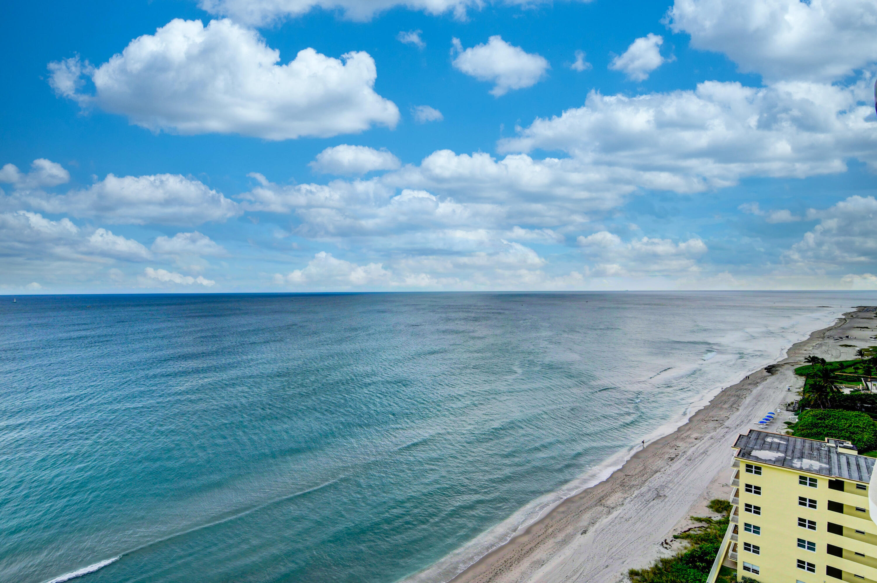 250 S Ocean Boulevard 16-c