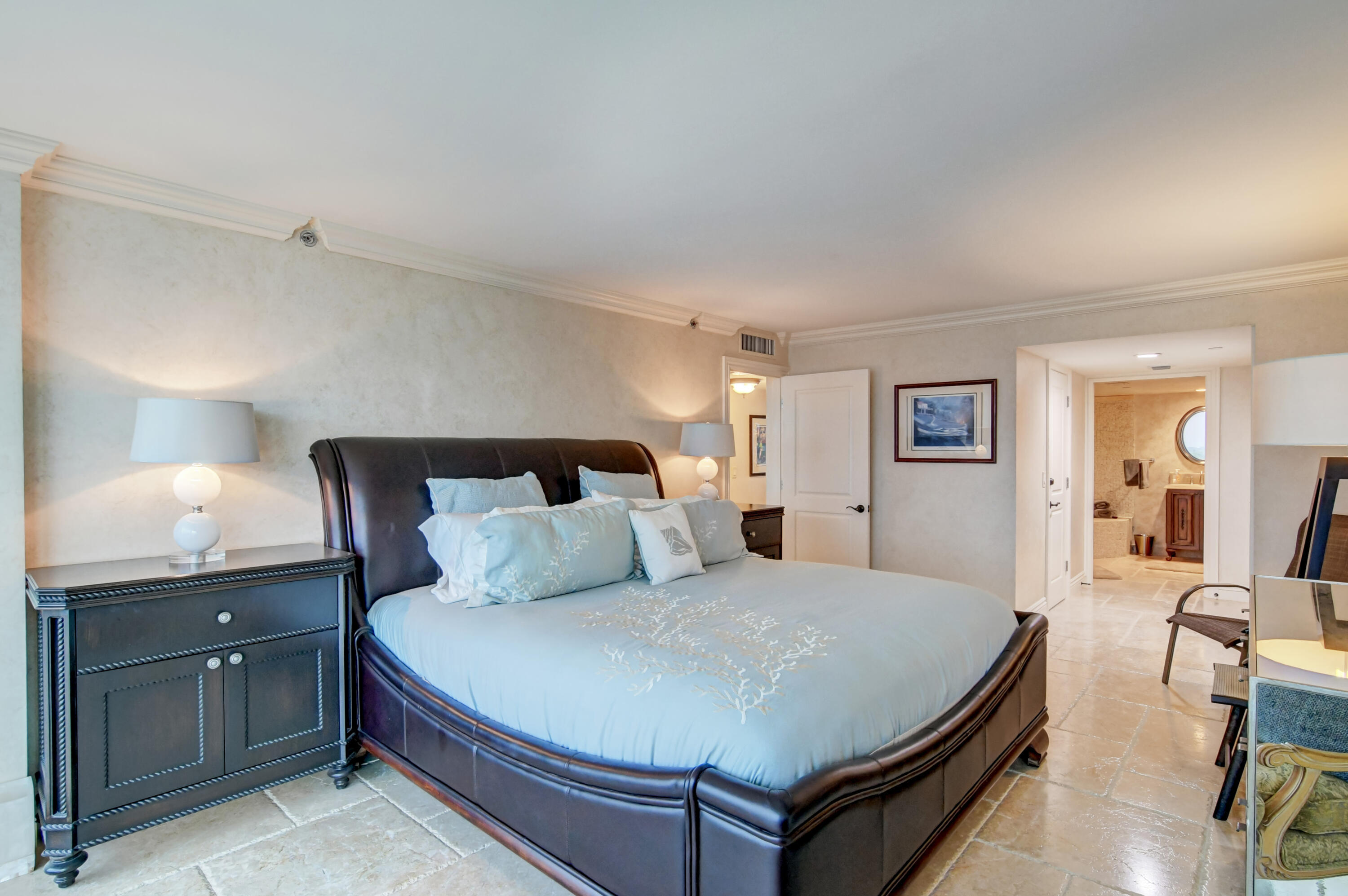 250 S Ocean Boulevard 16-c