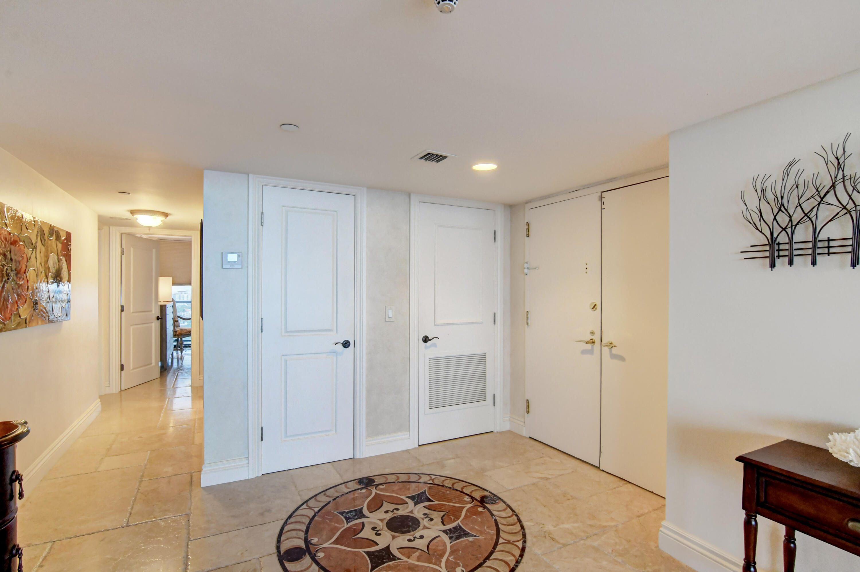 250 S Ocean Boulevard 16-c