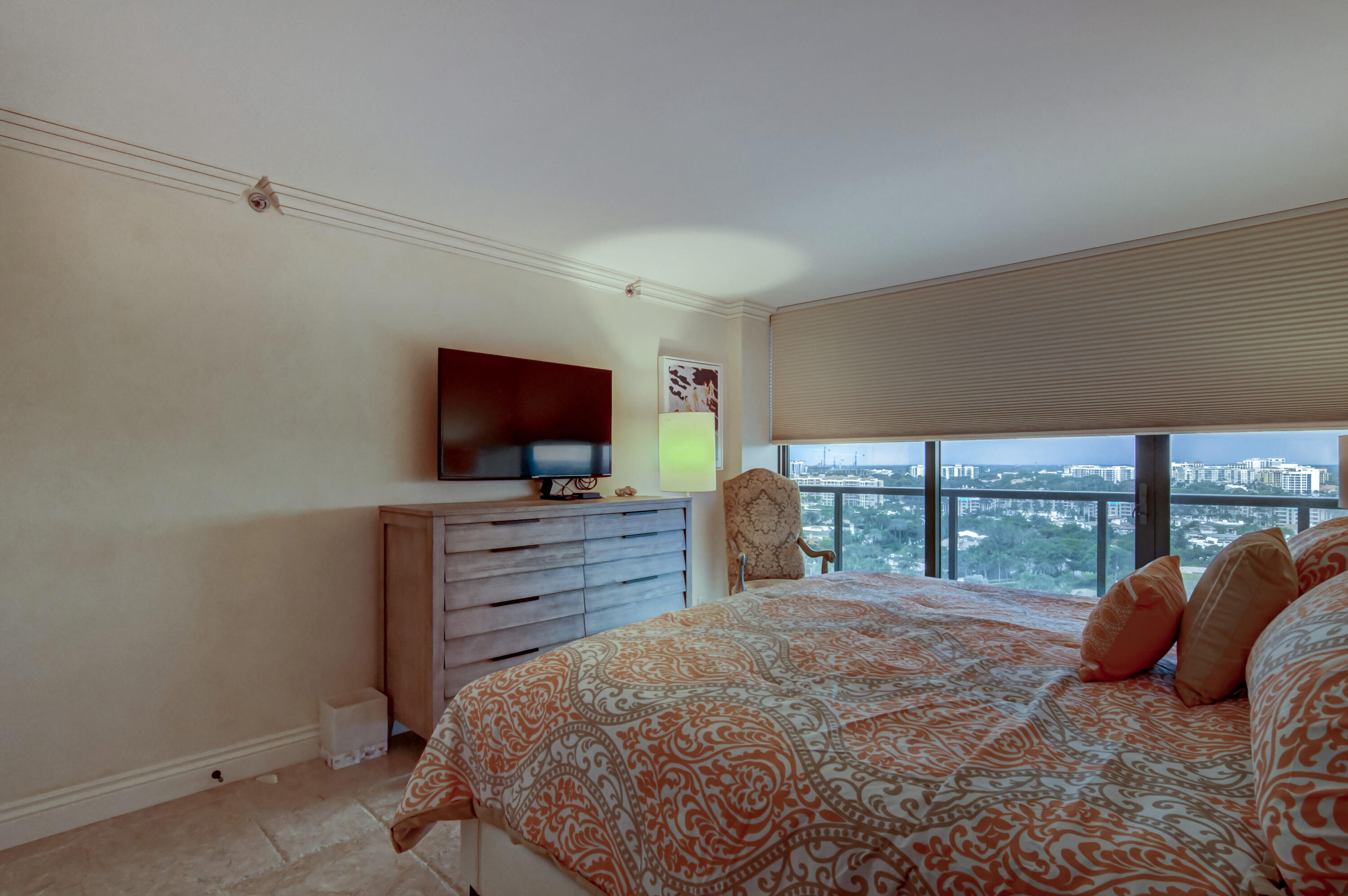 250 S Ocean Boulevard 16-c