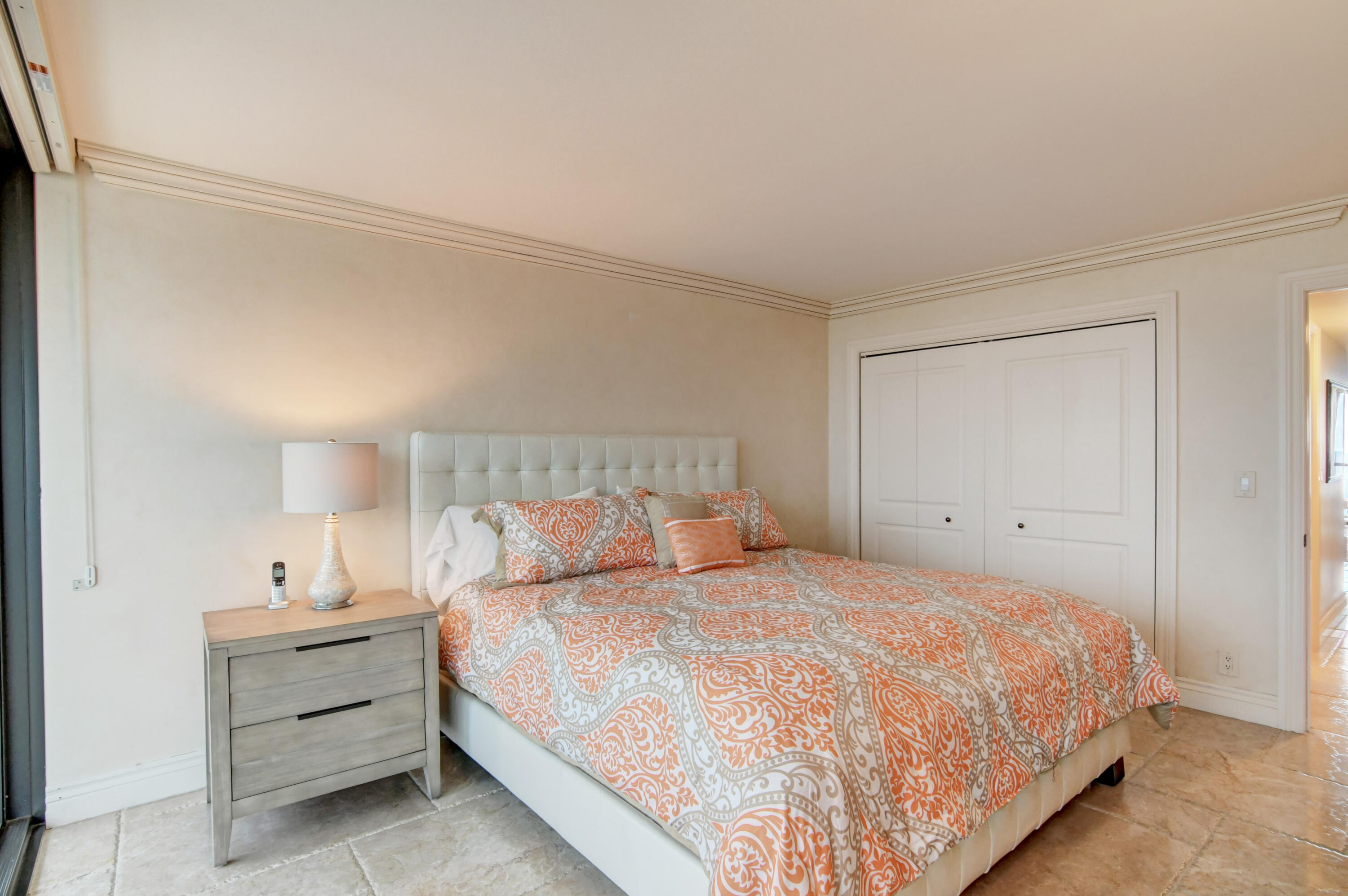 250 S Ocean Boulevard 16-c