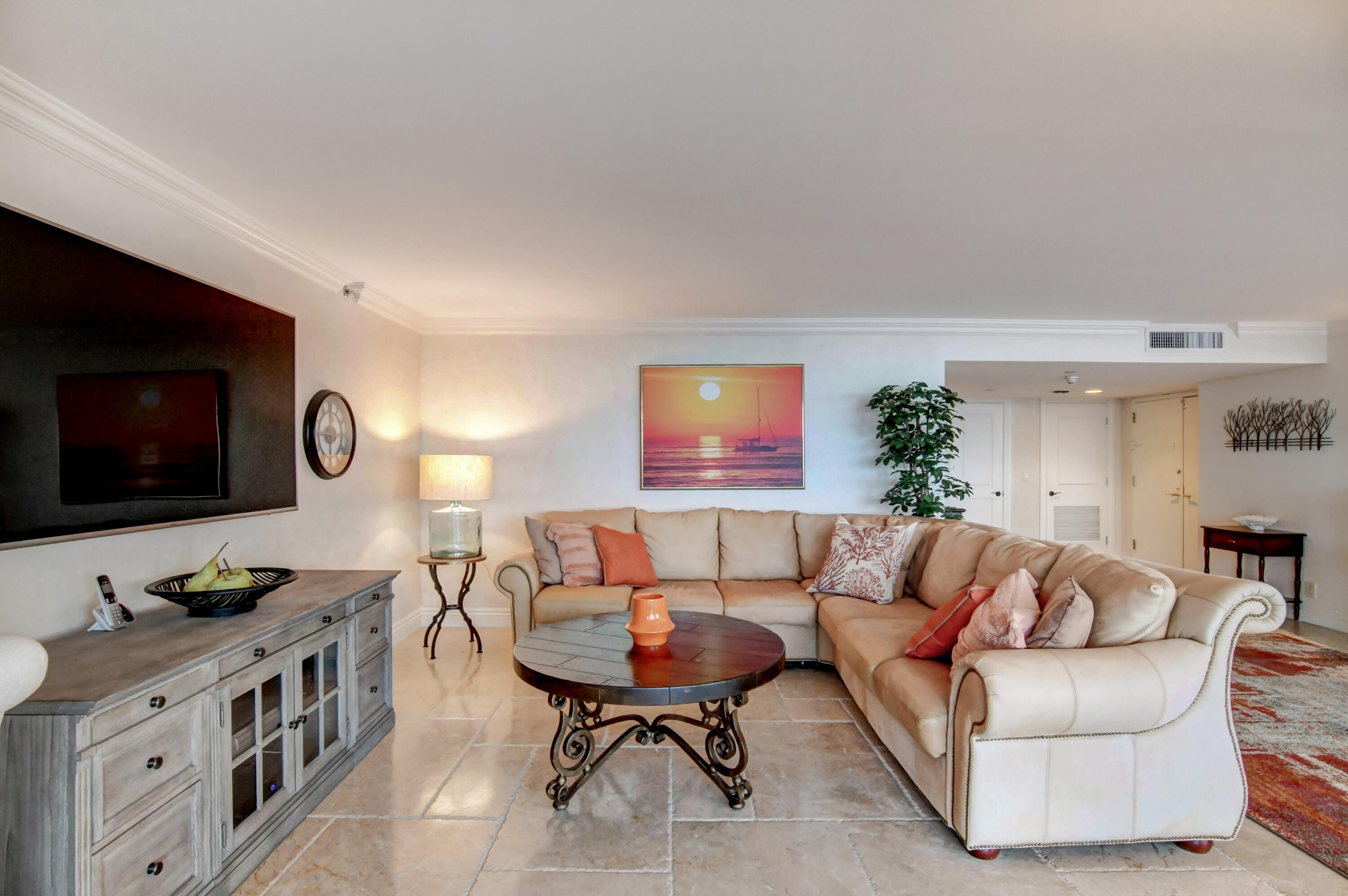 250 S Ocean Boulevard 16-c