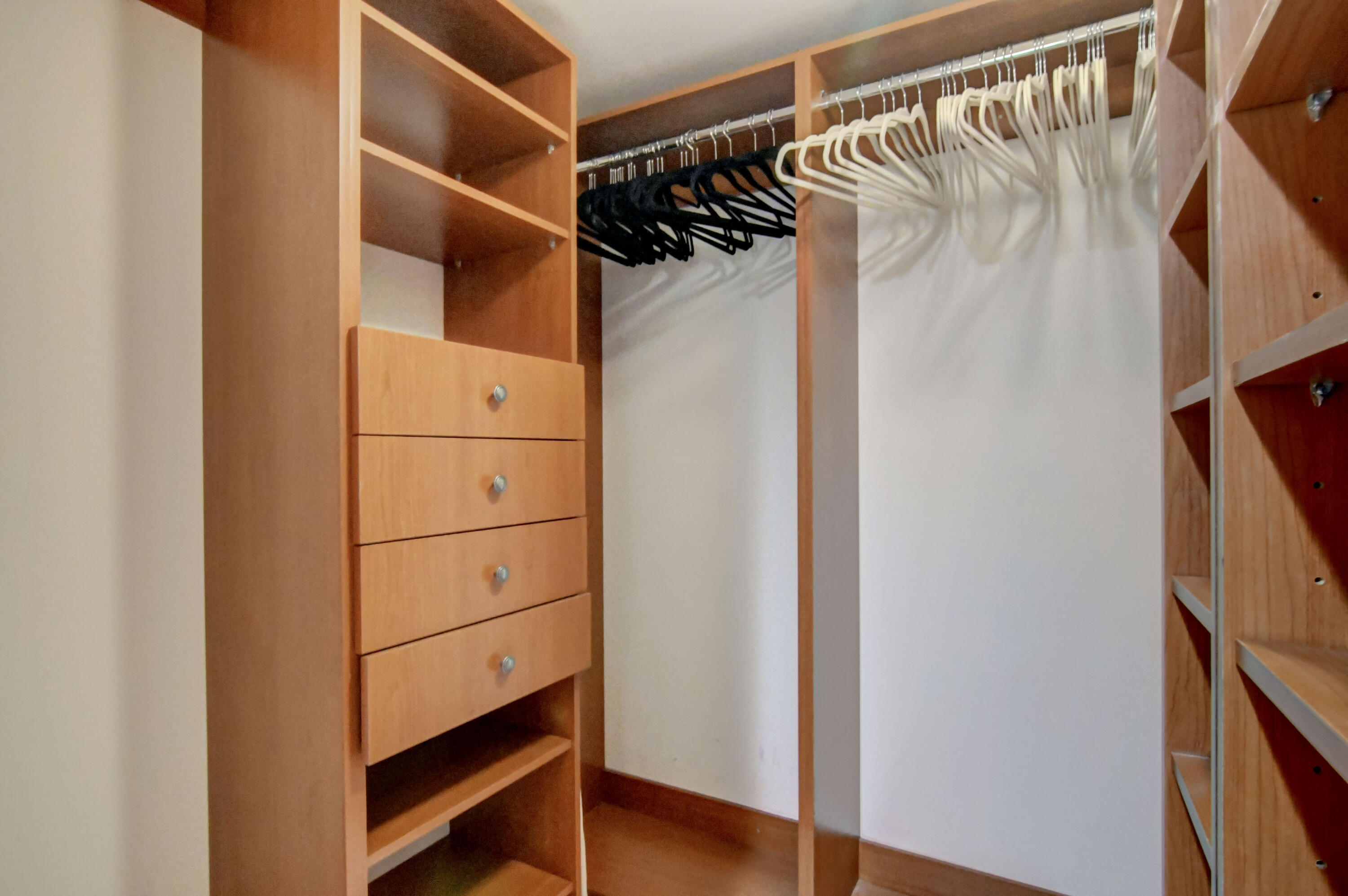 250 S Ocean Boulevard 16-c