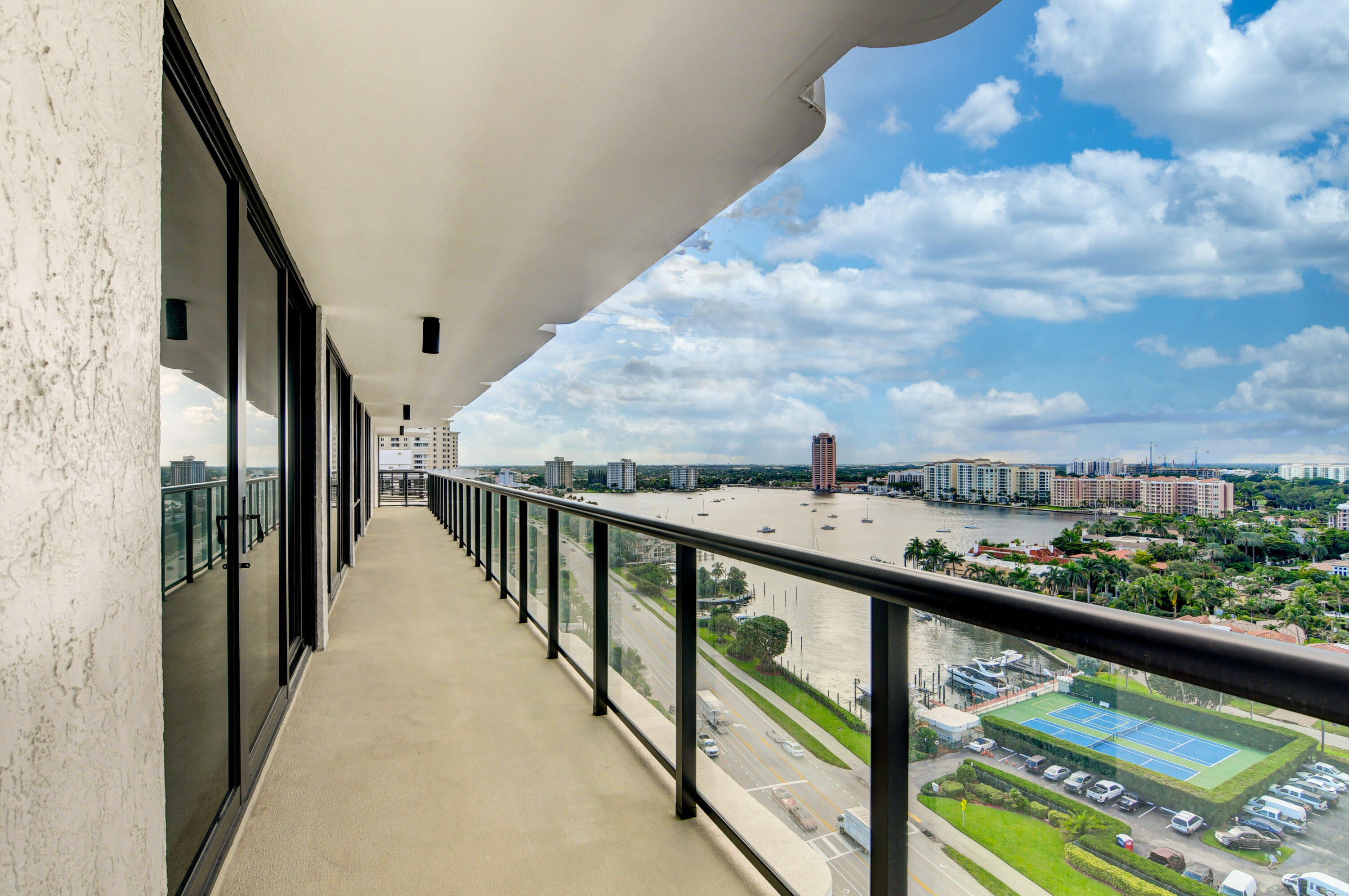 250 S Ocean Boulevard 16-c
