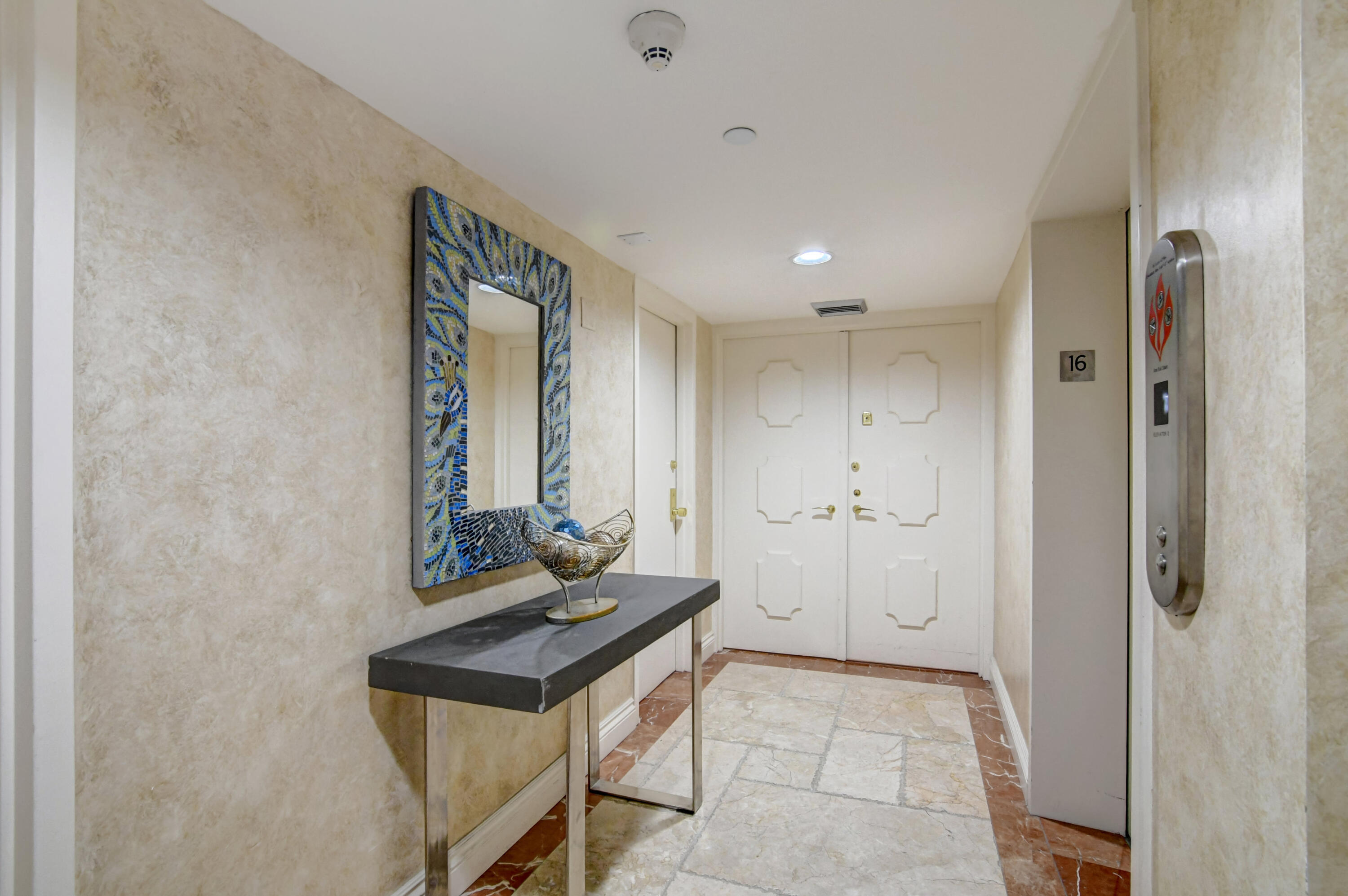 250 S Ocean Boulevard 16-c