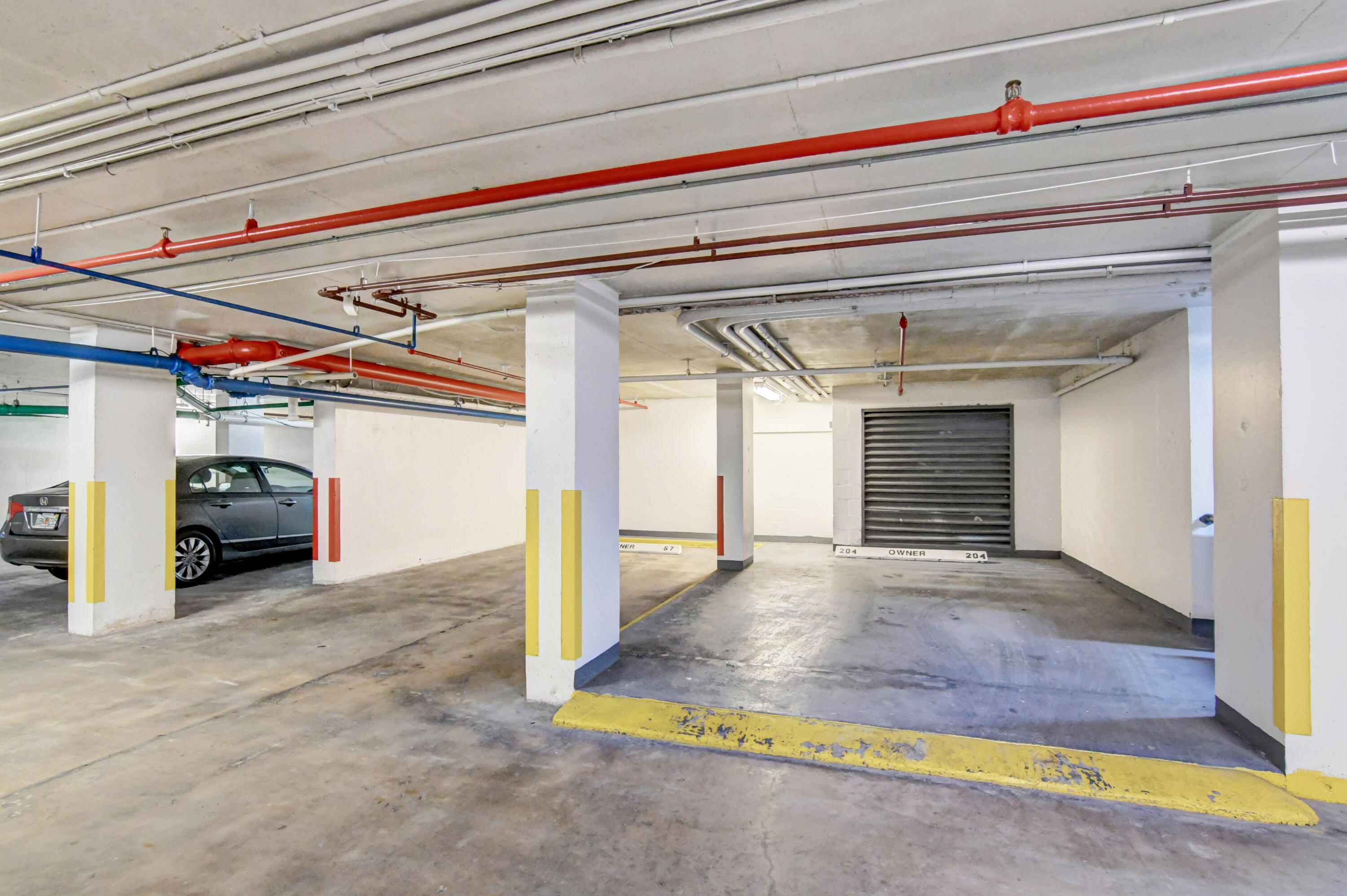 250 S Ocean Boulevard 16-c