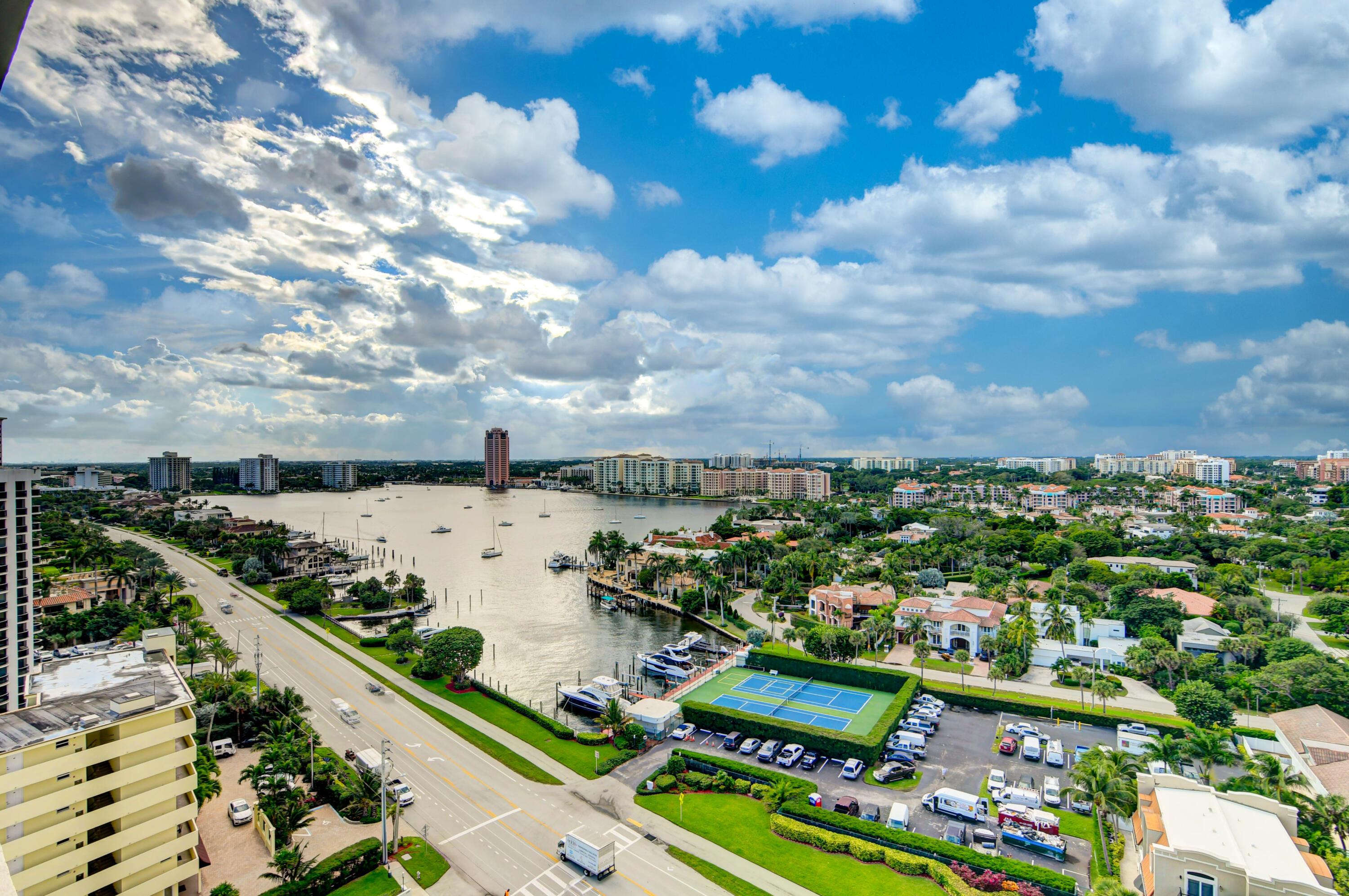 250 S Ocean Boulevard 16-c