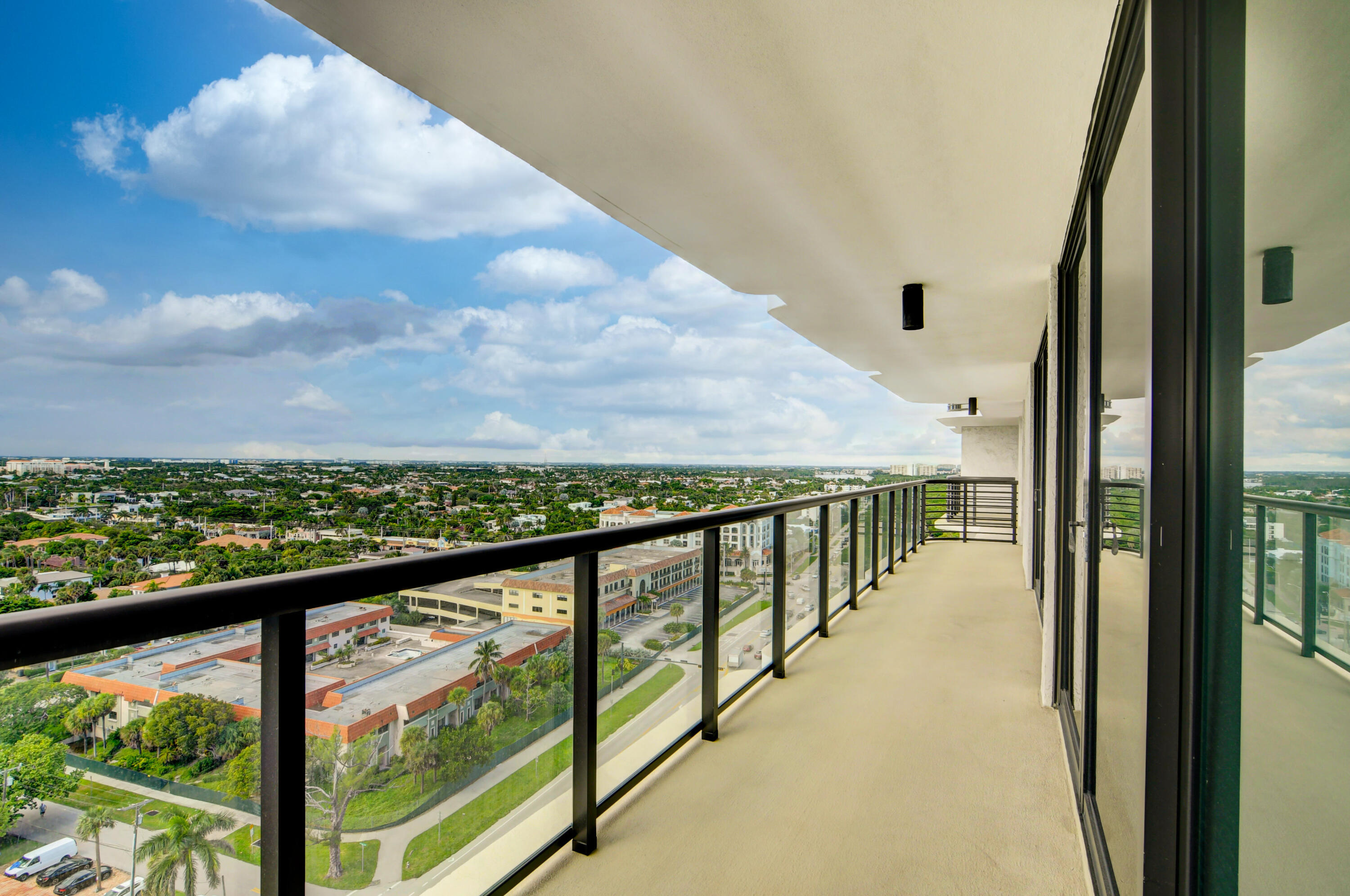 250 S Ocean Boulevard 16-c