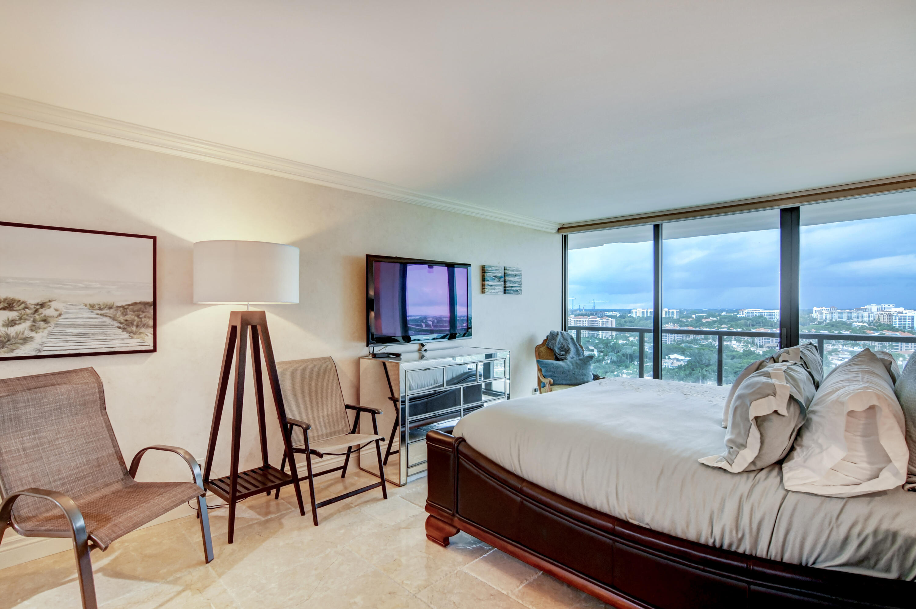 250 S Ocean Boulevard 16-c