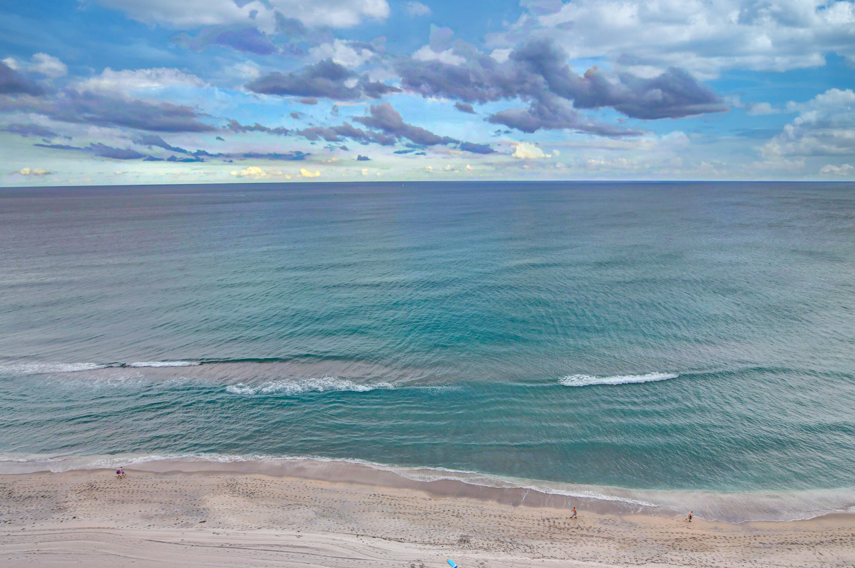 250 S Ocean Boulevard 16-c