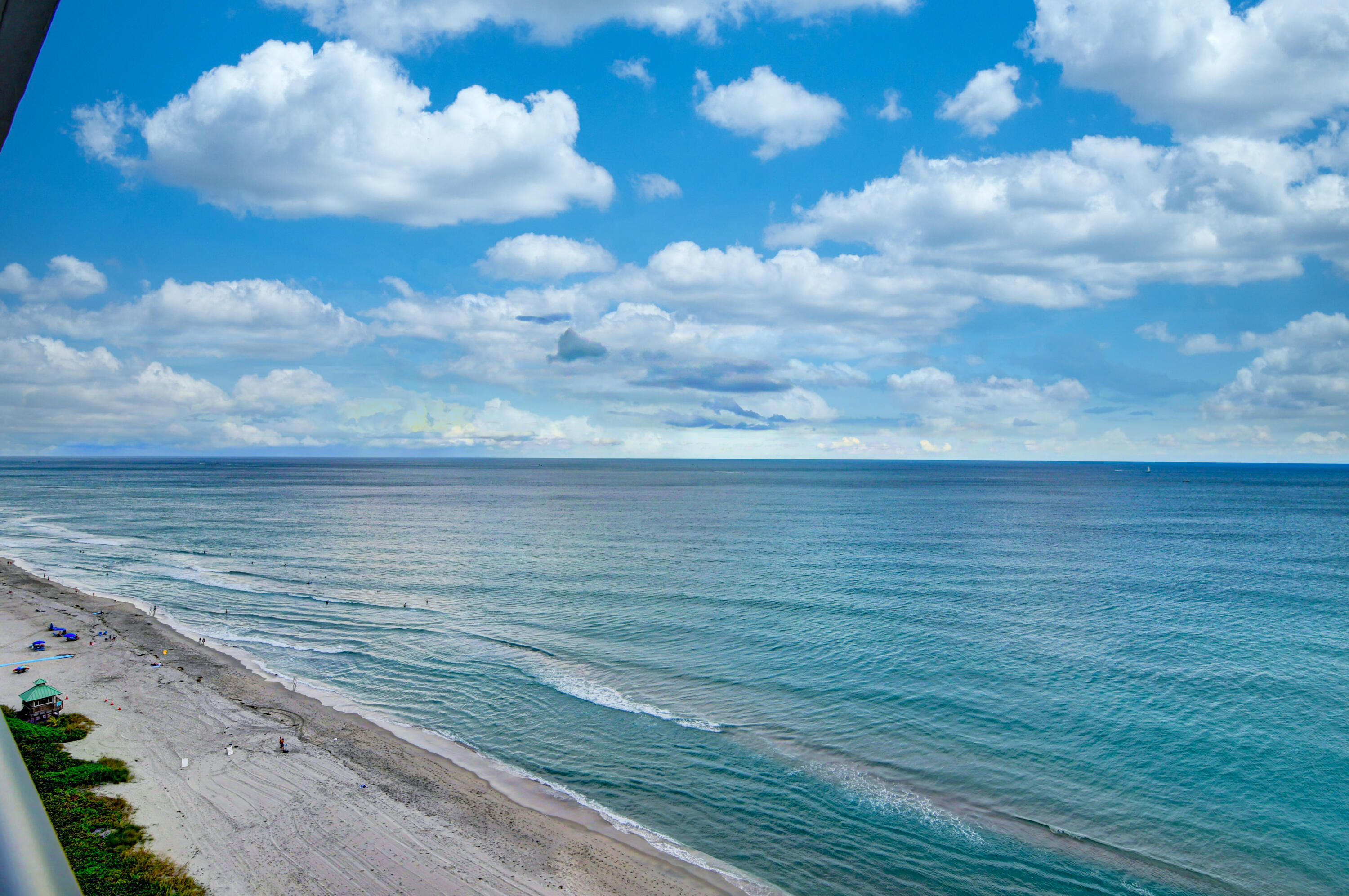 250 S Ocean Boulevard 16-c