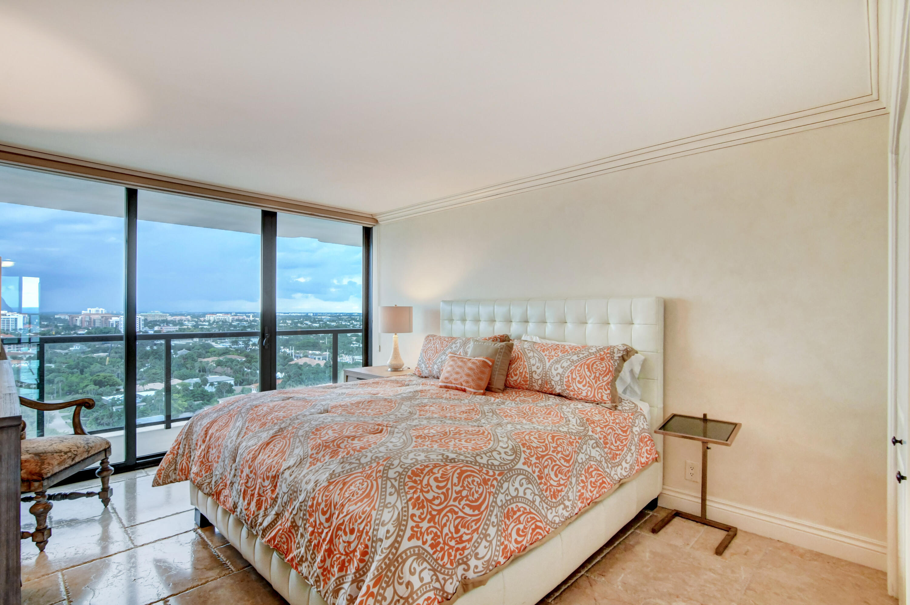 250 S Ocean Boulevard 16-c
