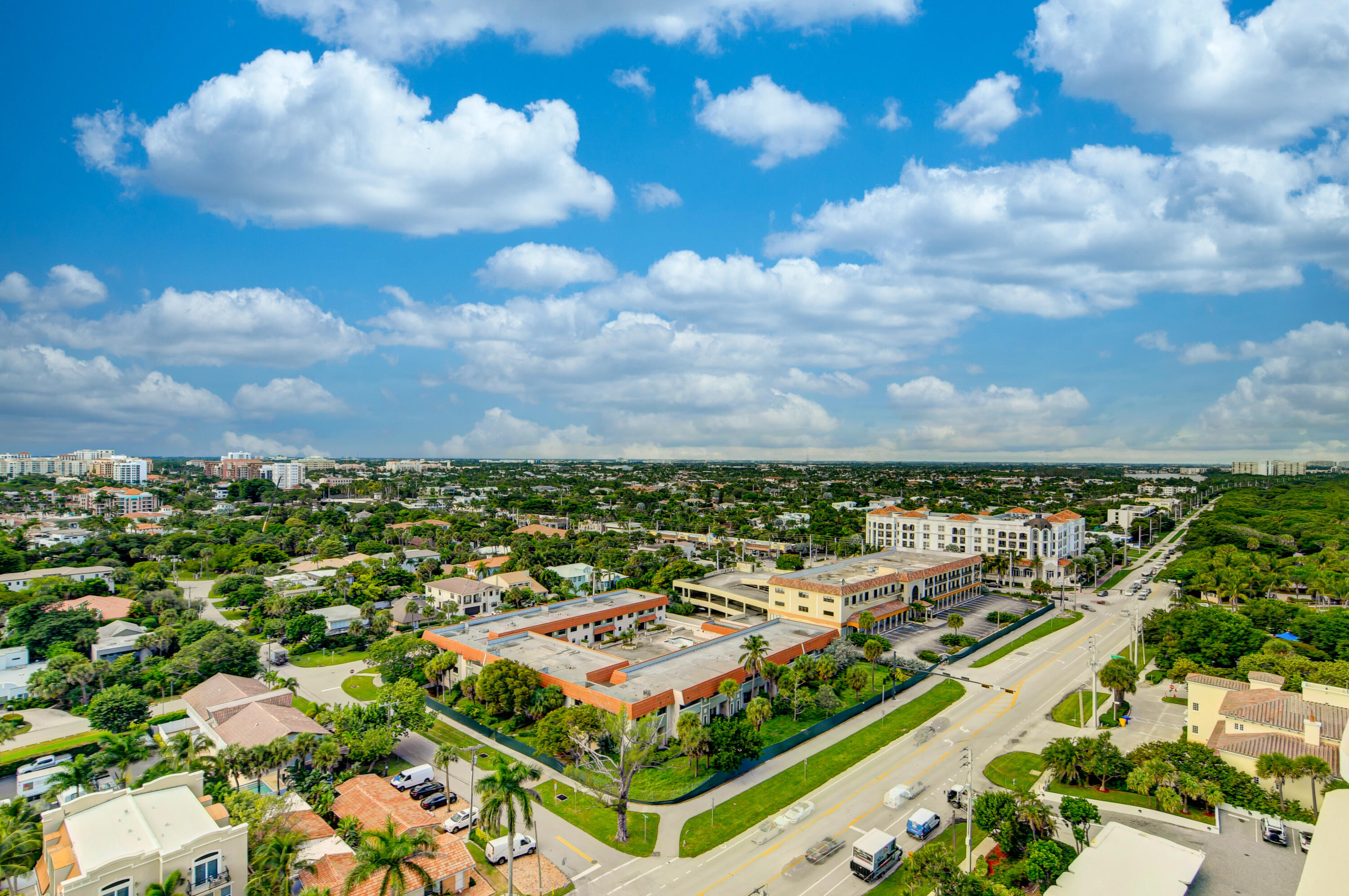 250 S Ocean Boulevard 16-c