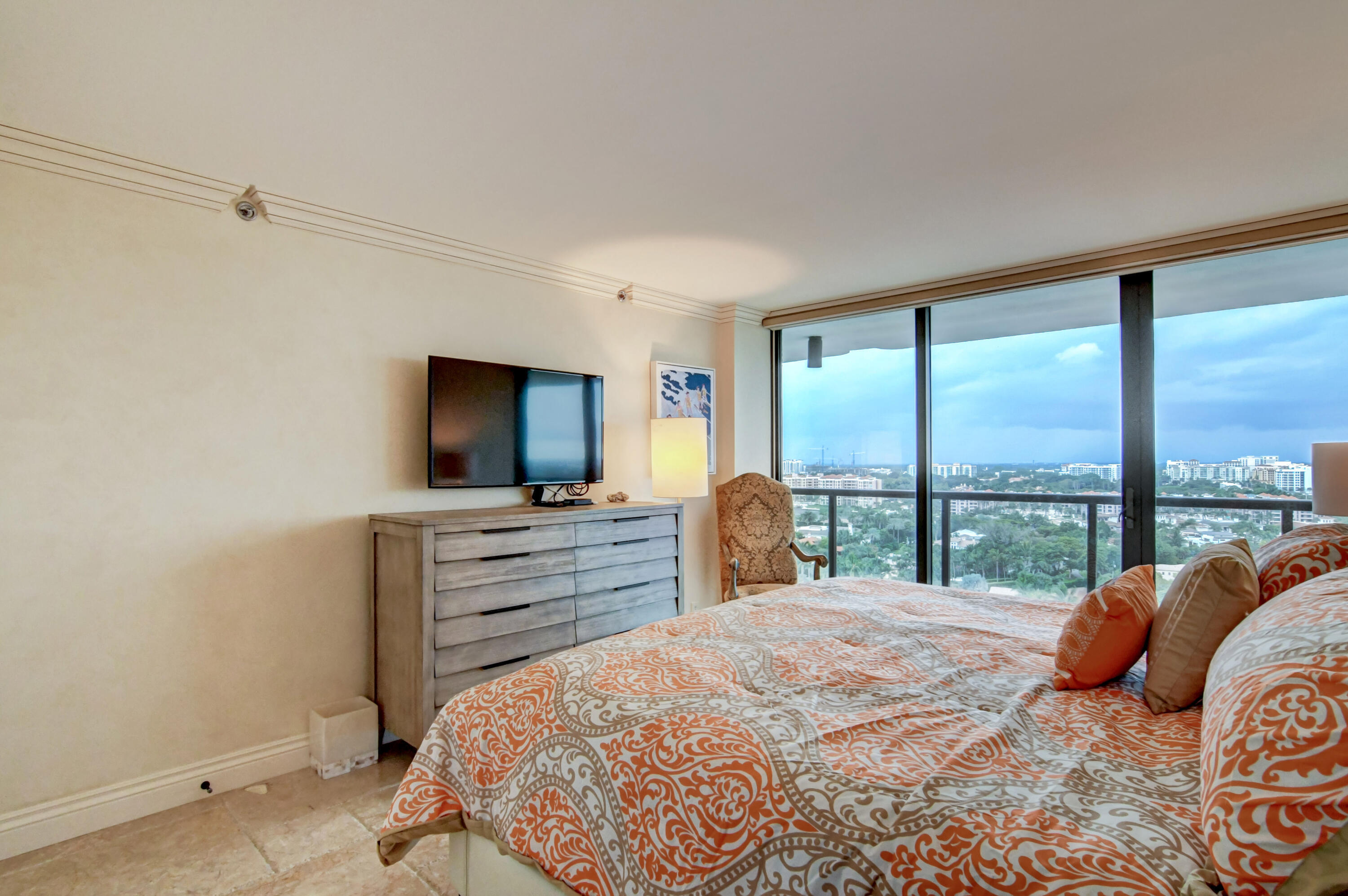 250 S Ocean Boulevard 16-c