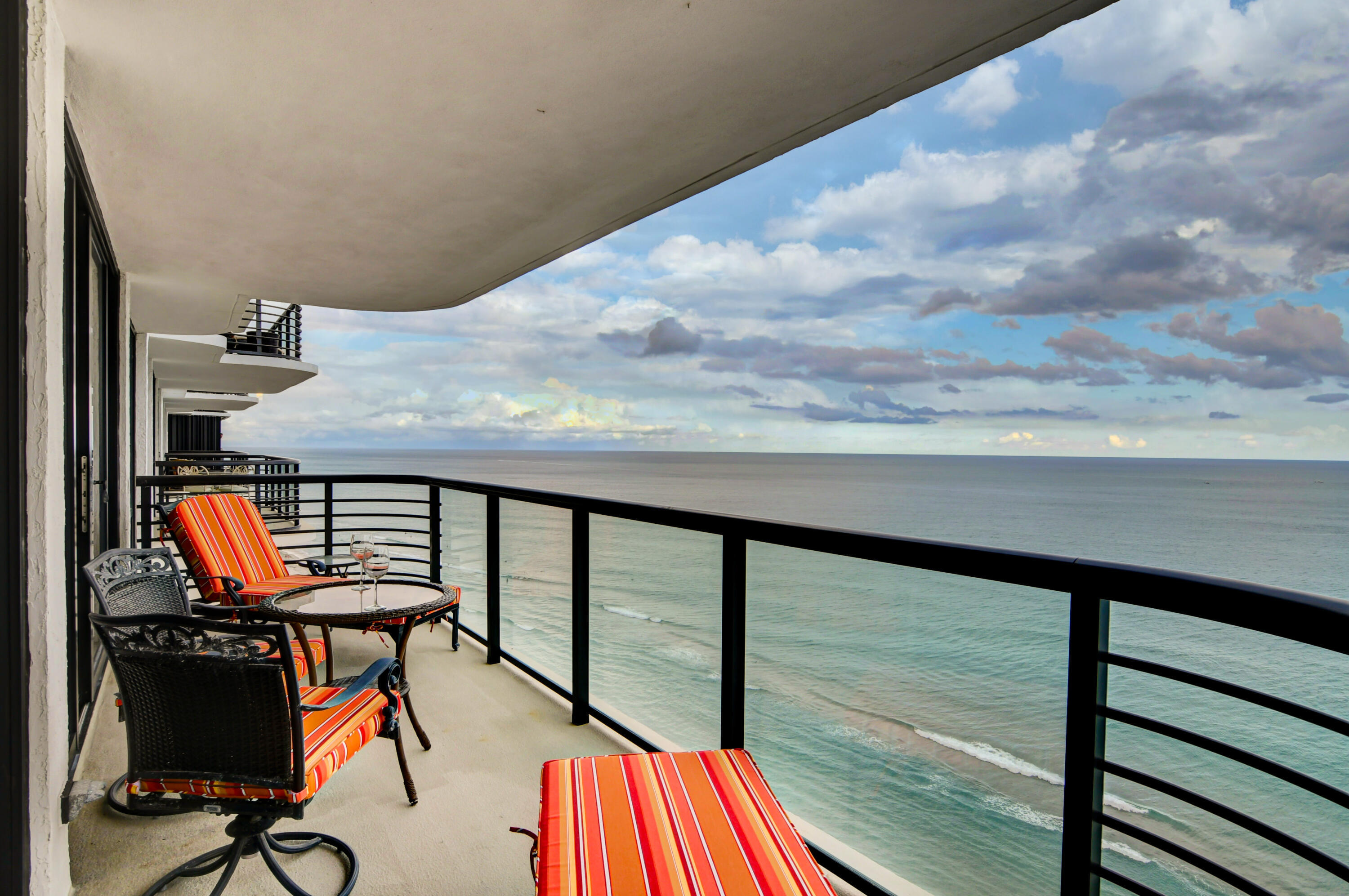 250 S Ocean Boulevard 16-c
