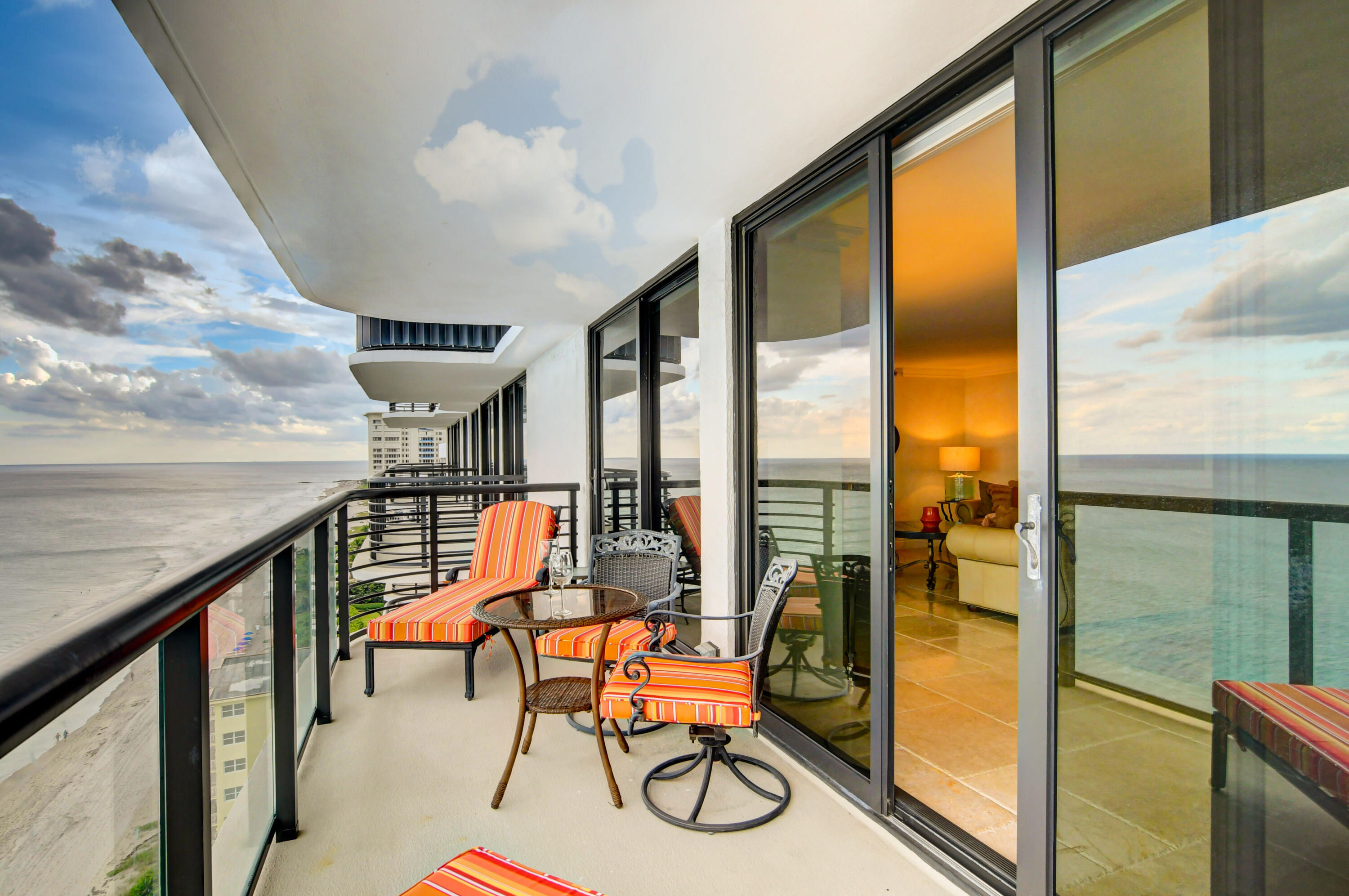 250 S Ocean Boulevard 16-c