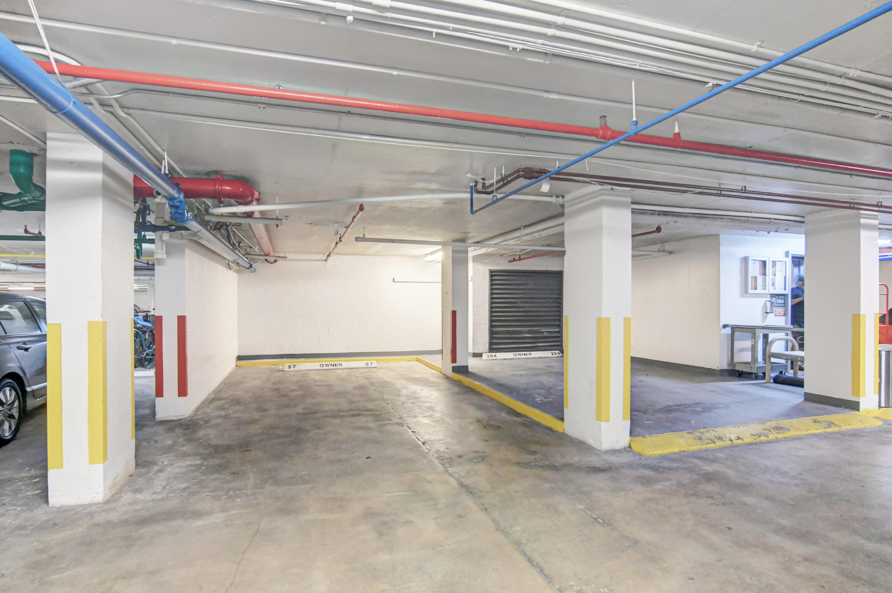 250 S Ocean Boulevard 16-c
