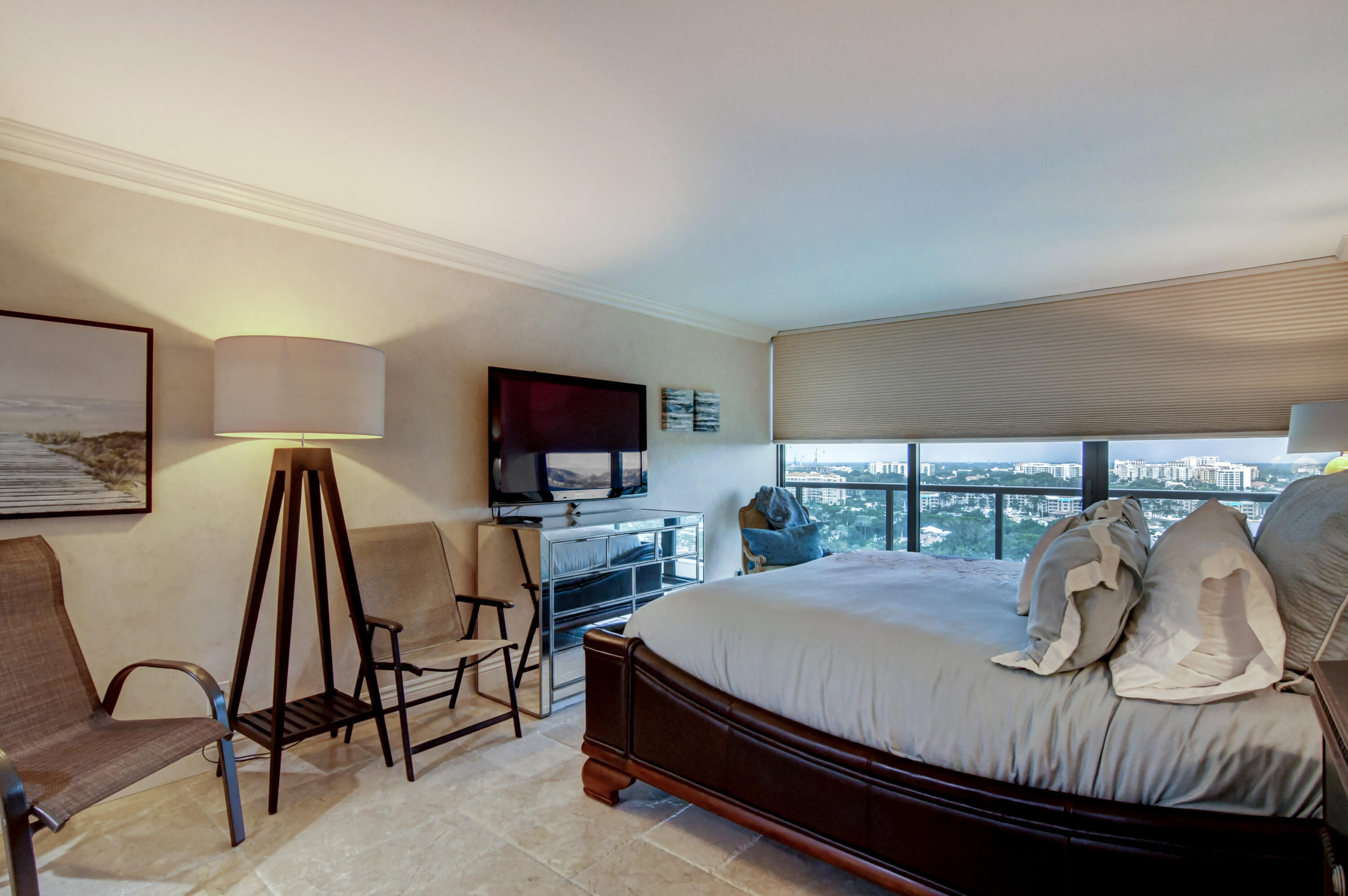 250 S Ocean Boulevard 16-c