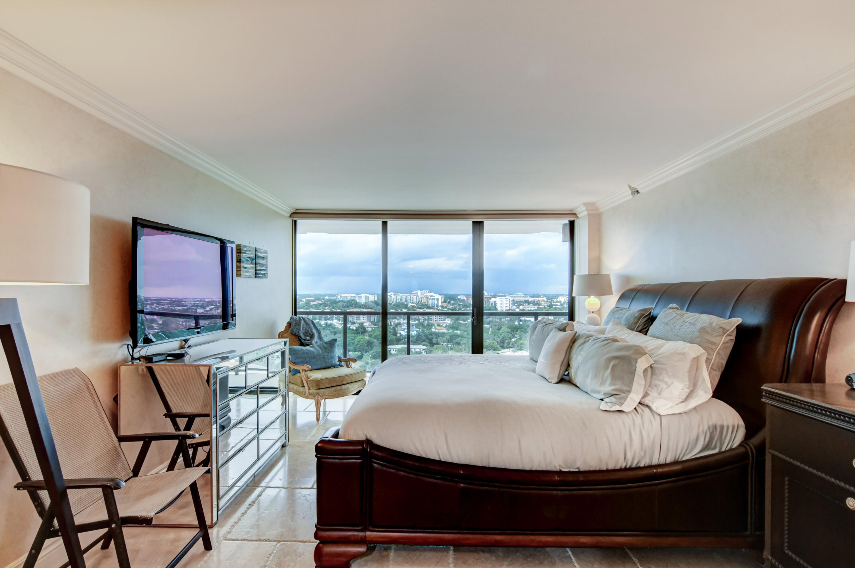 250 S Ocean Boulevard 16-c