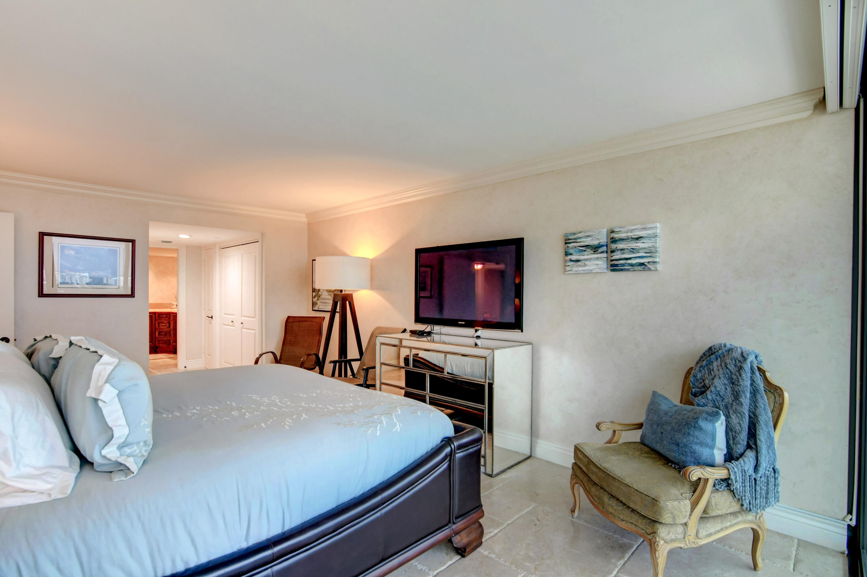 250 S Ocean Boulevard 16-c