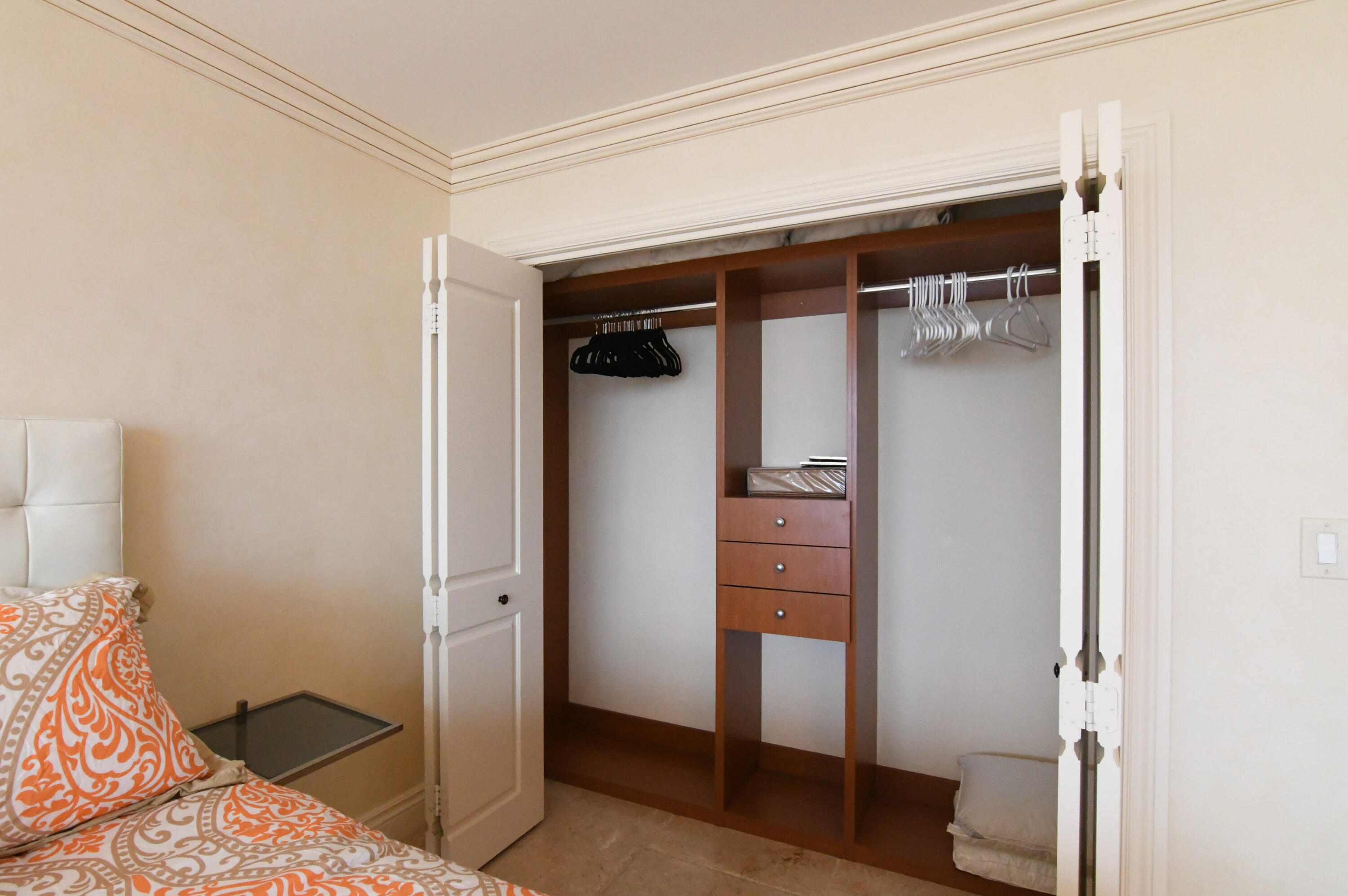 250 S Ocean Boulevard 16-c