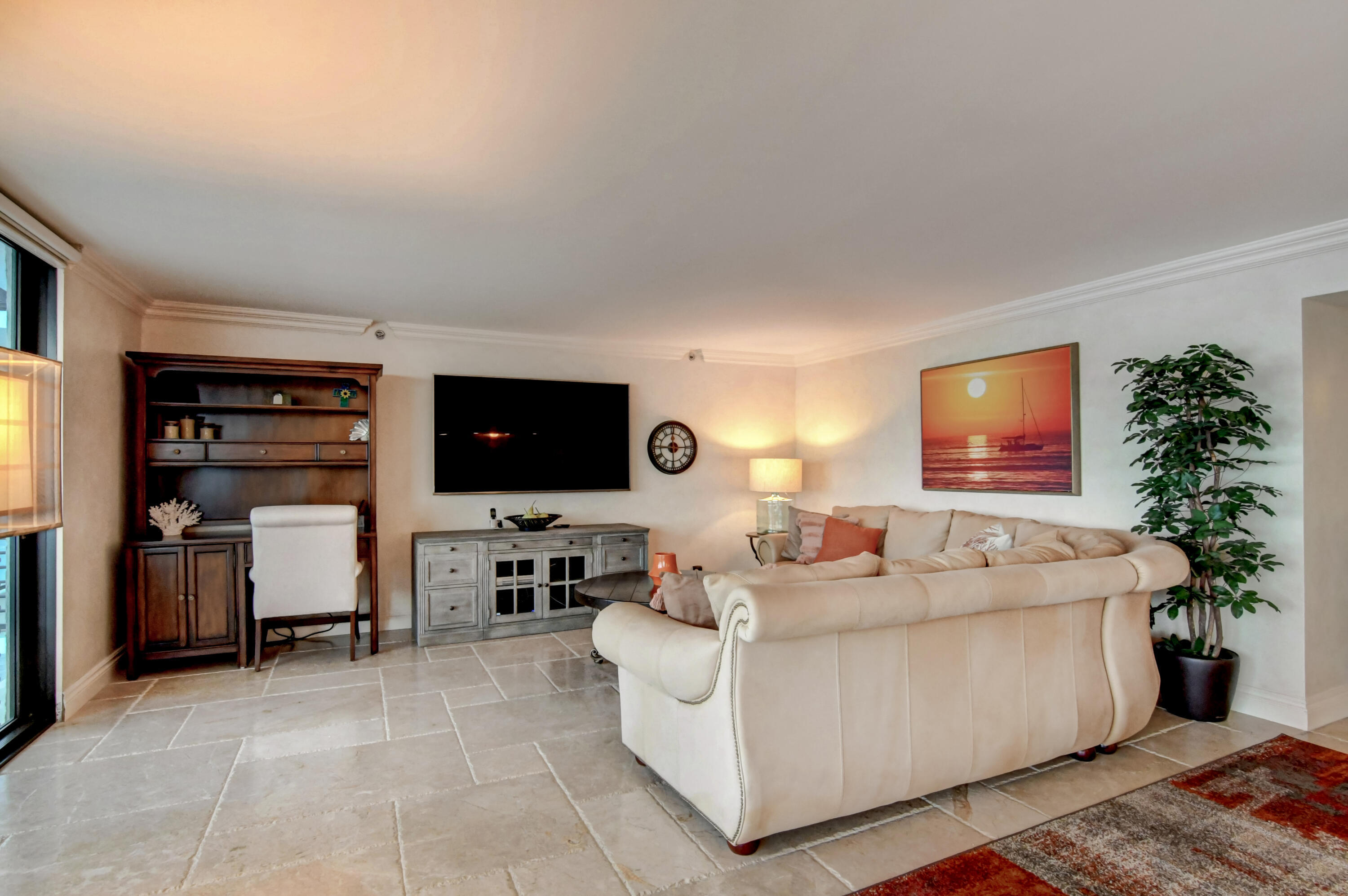 250 S Ocean Boulevard 16-c