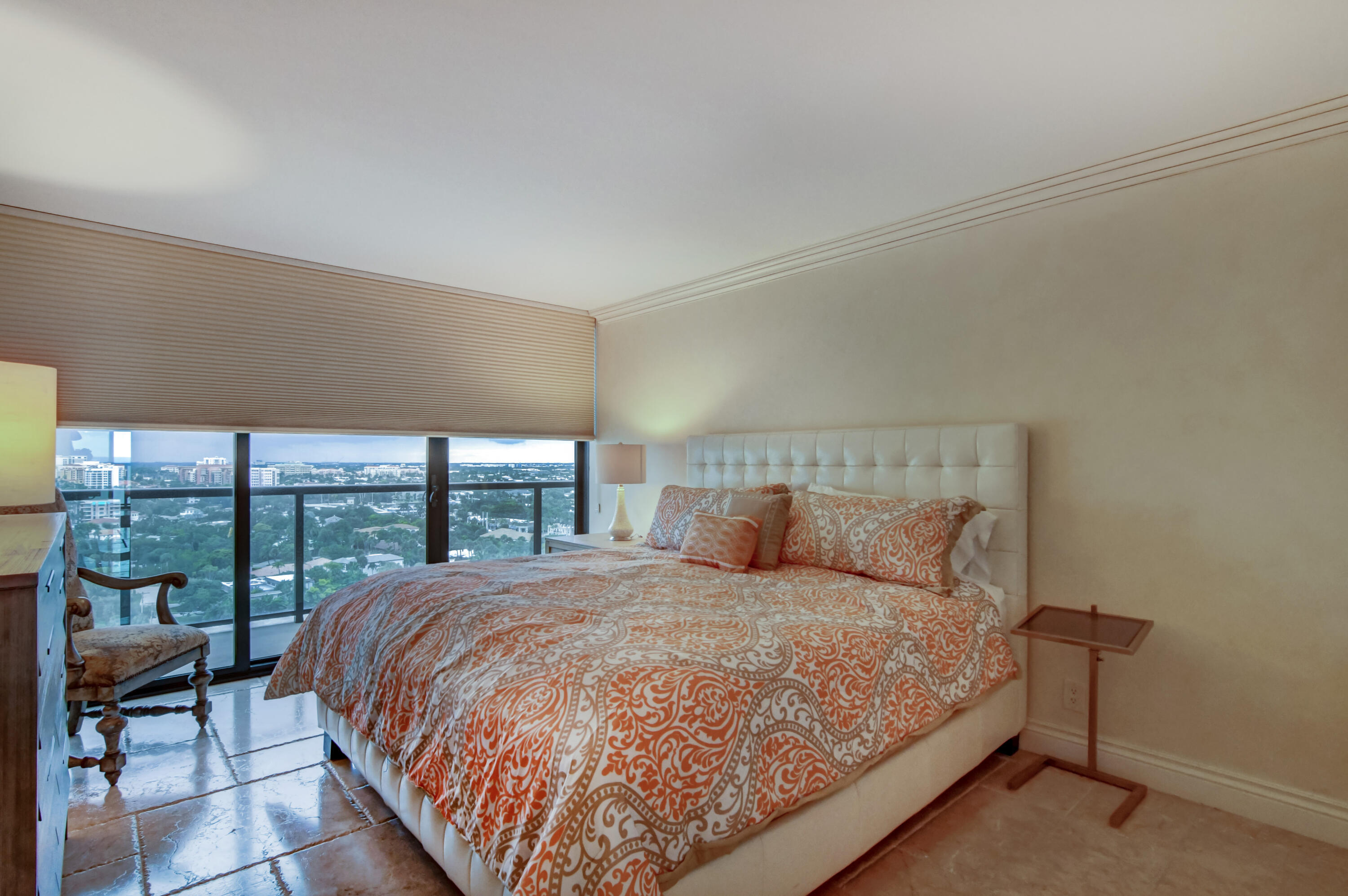 250 S Ocean Boulevard 16-c