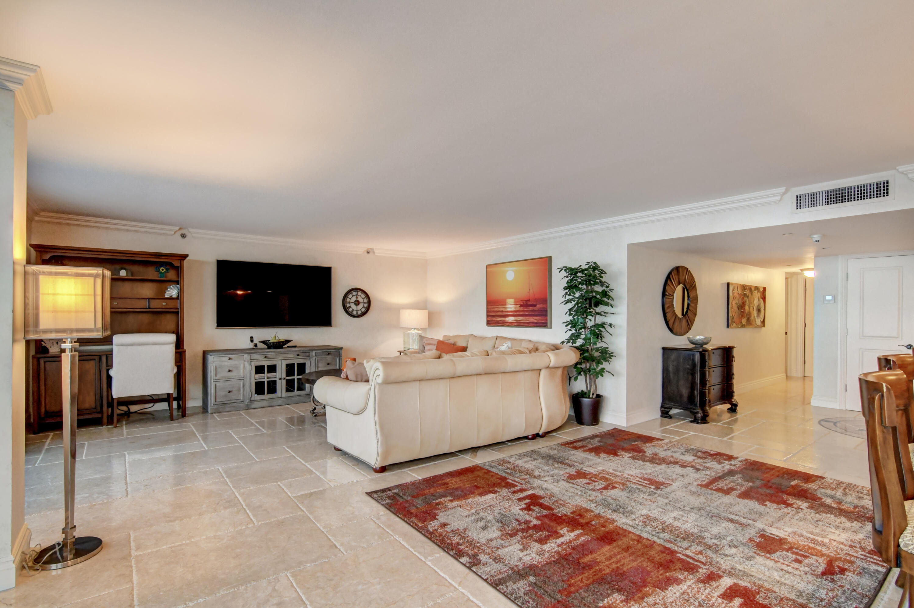 250 S Ocean Boulevard 16-c