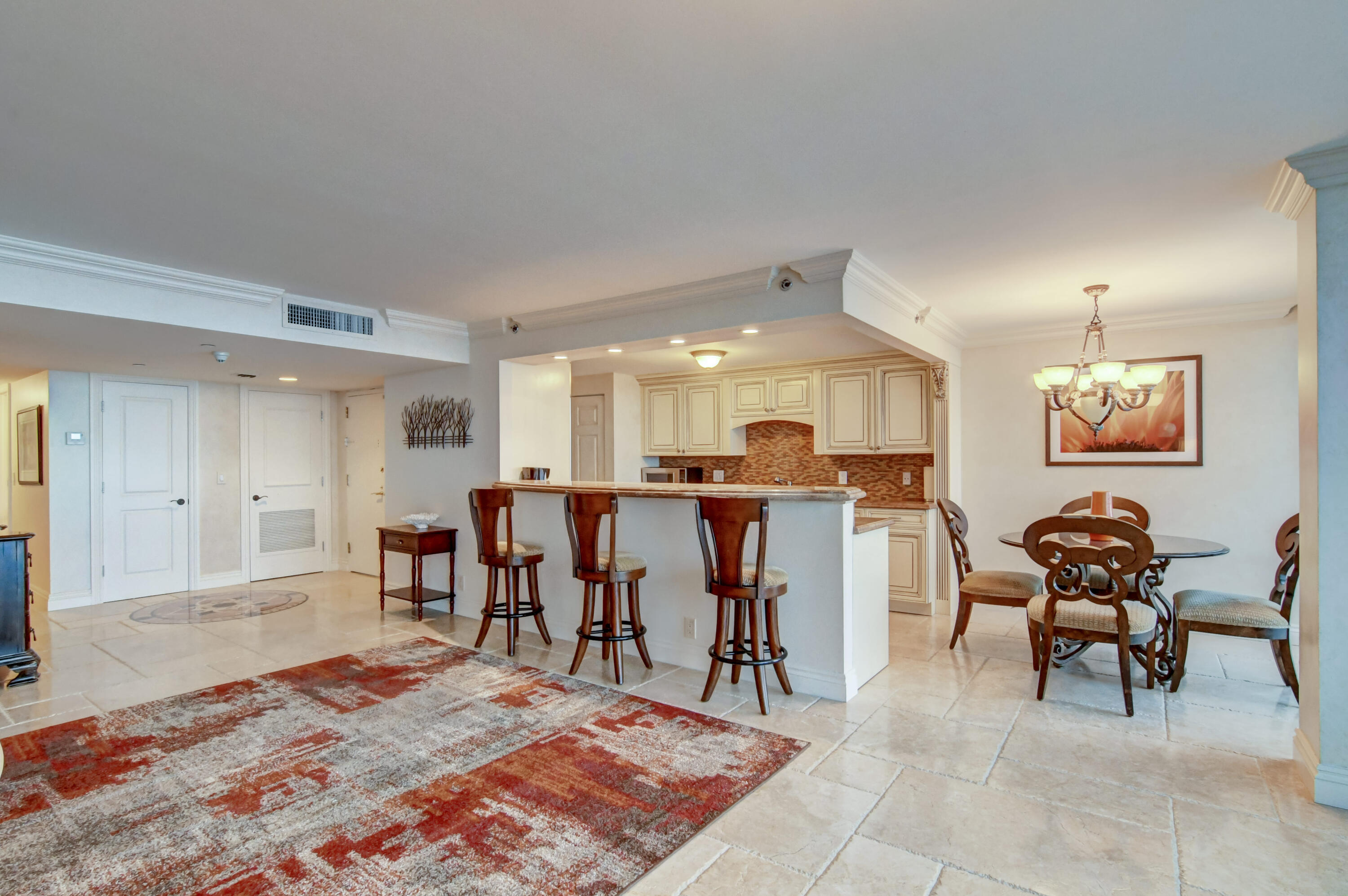 250 S Ocean Boulevard 16-c
