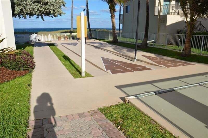 6000 N Ocean Boulevard 12h, Lauderdale-By-The-Sea Unit: 12h