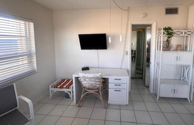 6000 N Ocean Boulevard 12h, Lauderdale-By-The-Sea Unit: 12h