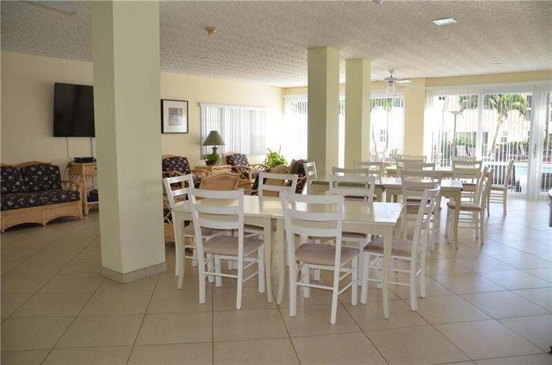 6000 N Ocean Boulevard 12h, Lauderdale-By-The-Sea Unit: 12h