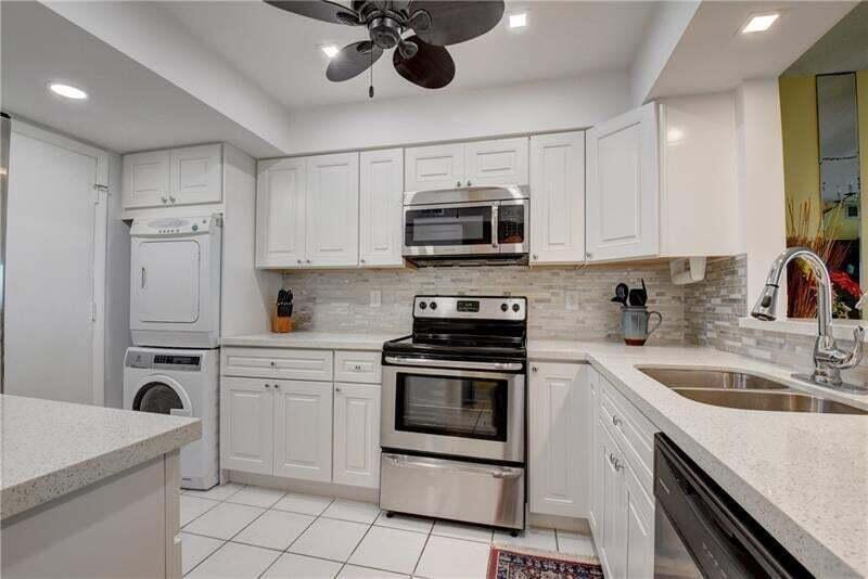 6000 N Ocean Boulevard 12h, Lauderdale-By-The-Sea Unit: 12h