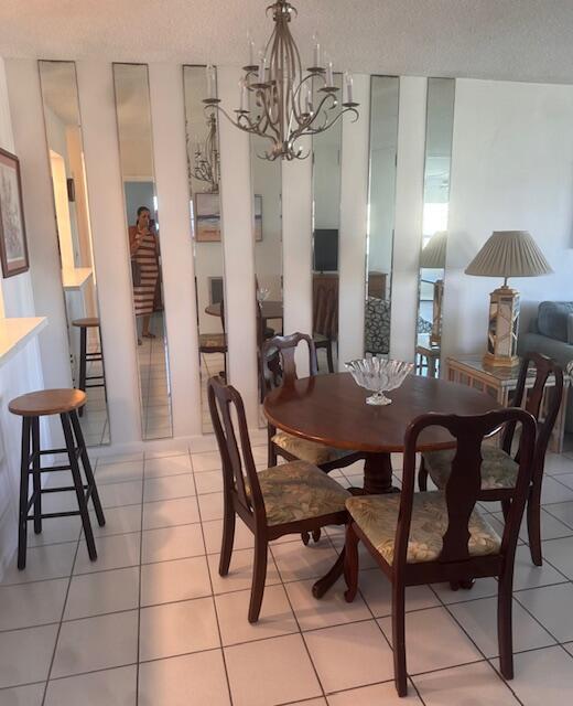 6000 N Ocean Boulevard 12h, Lauderdale-By-The-Sea Unit: 12h