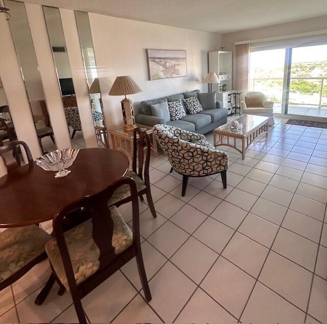 6000 N Ocean Boulevard 12h, Lauderdale-By-The-Sea Unit: 12h