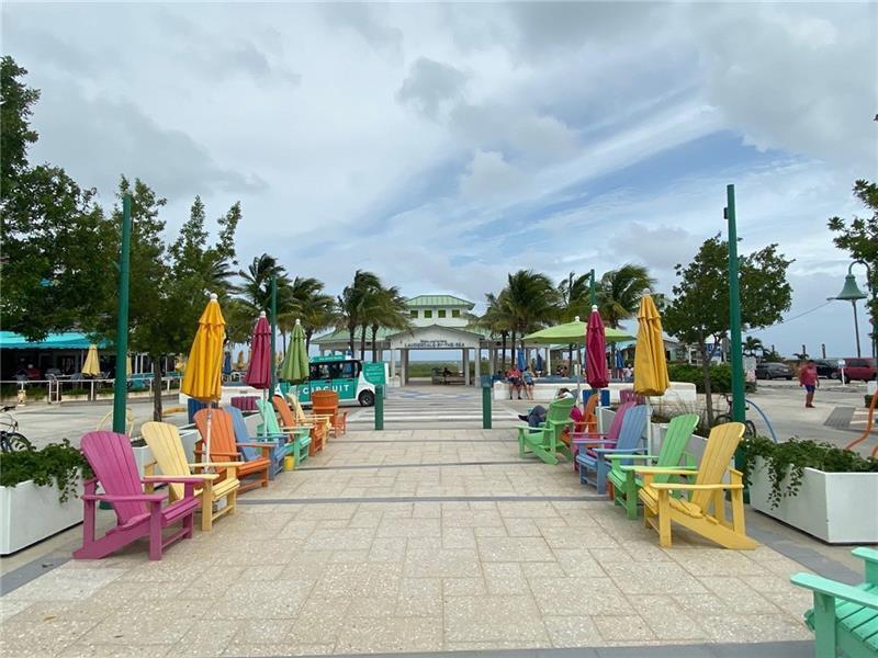 6000 N Ocean Boulevard 12h, Lauderdale-By-The-Sea Unit: 12h