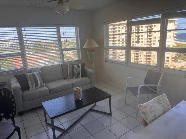 6000 N Ocean Boulevard 12h, Lauderdale-By-The-Sea Unit: 12h