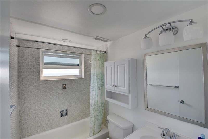 6000 N Ocean Boulevard 12h, Lauderdale-By-The-Sea Unit: 12h
