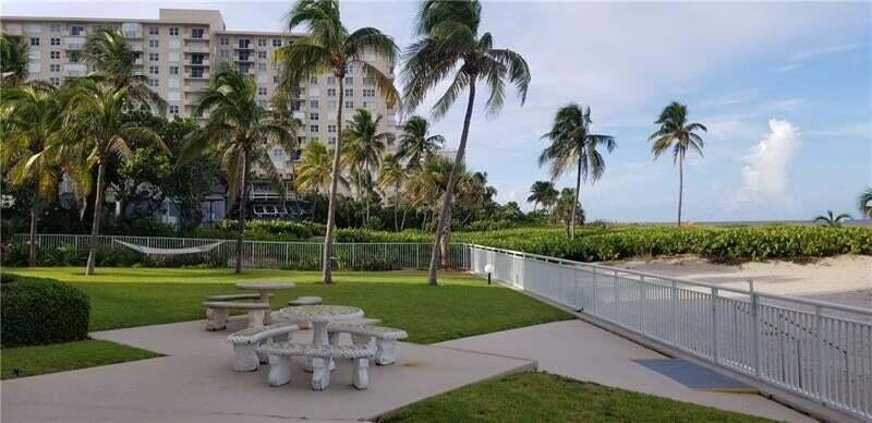 6000 N Ocean Boulevard 12h, Lauderdale-By-The-Sea Unit: 12h