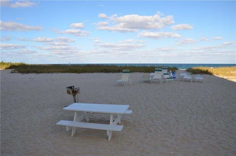 6000 N Ocean Boulevard 12h, Lauderdale-By-The-Sea Unit: 12h