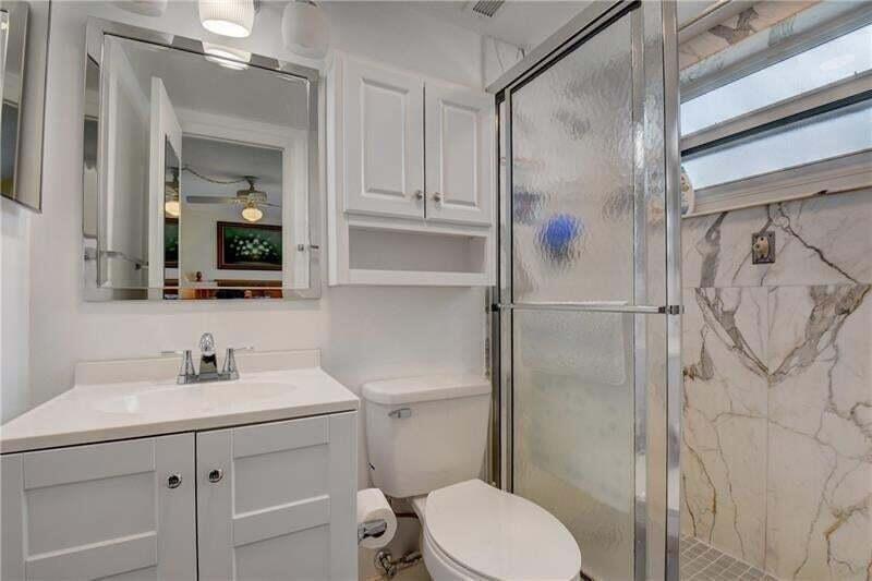 6000 N Ocean Boulevard 12h, Lauderdale-By-The-Sea Unit: 12h