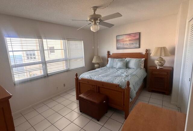 6000 N Ocean Boulevard 12h, Lauderdale-By-The-Sea Unit: 12h