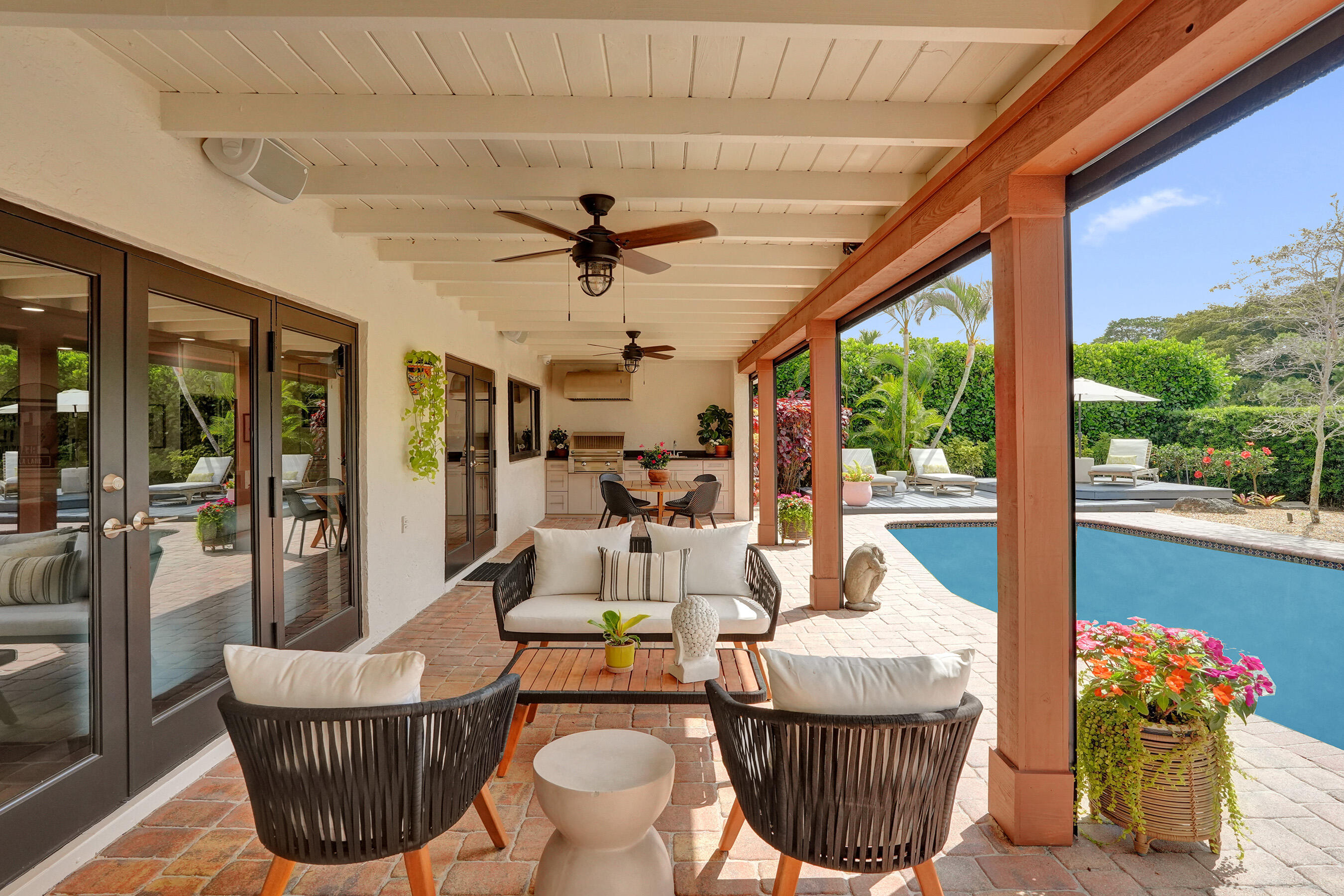 3484 Pine Haven Circle