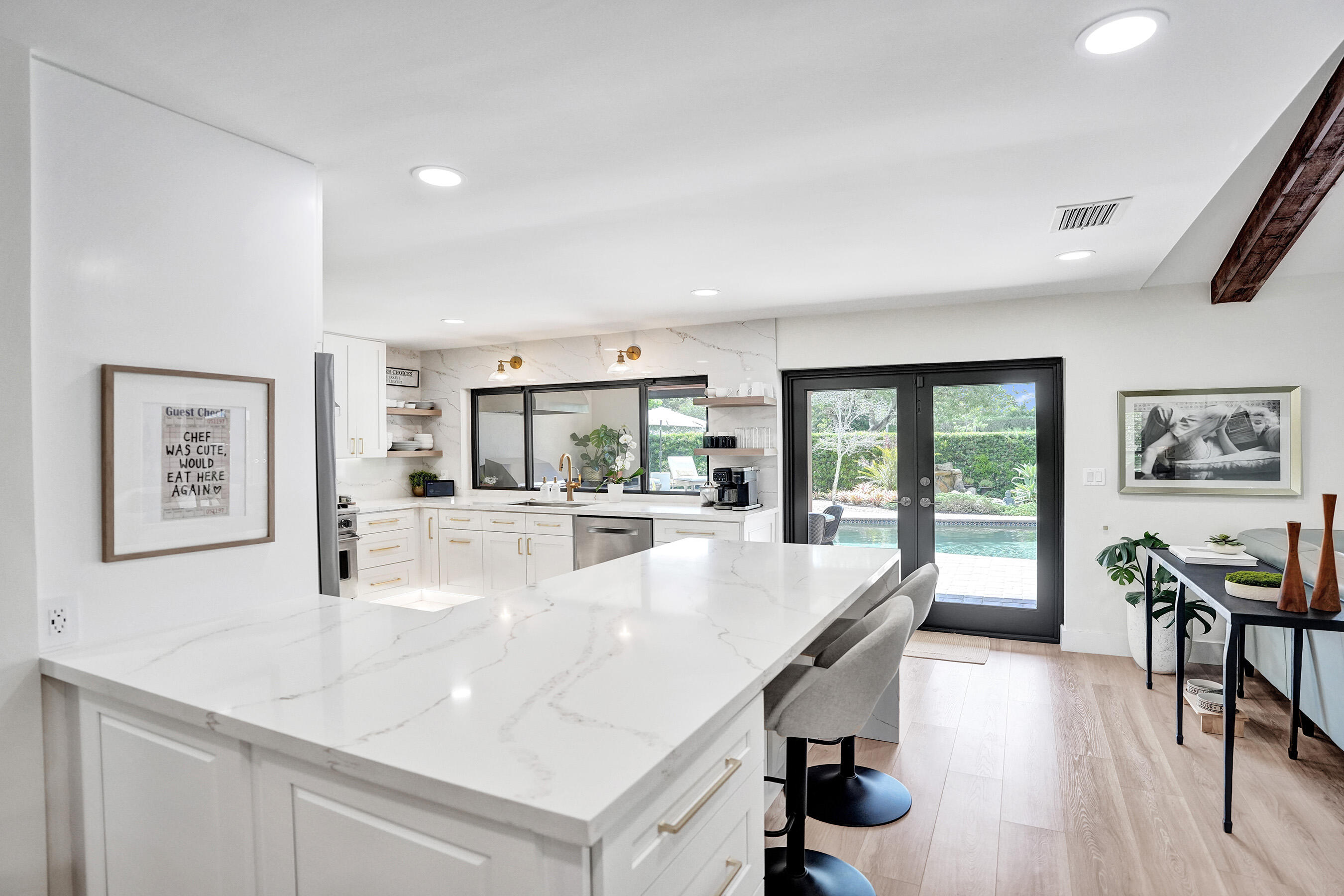 3484 Pine Haven Circle
