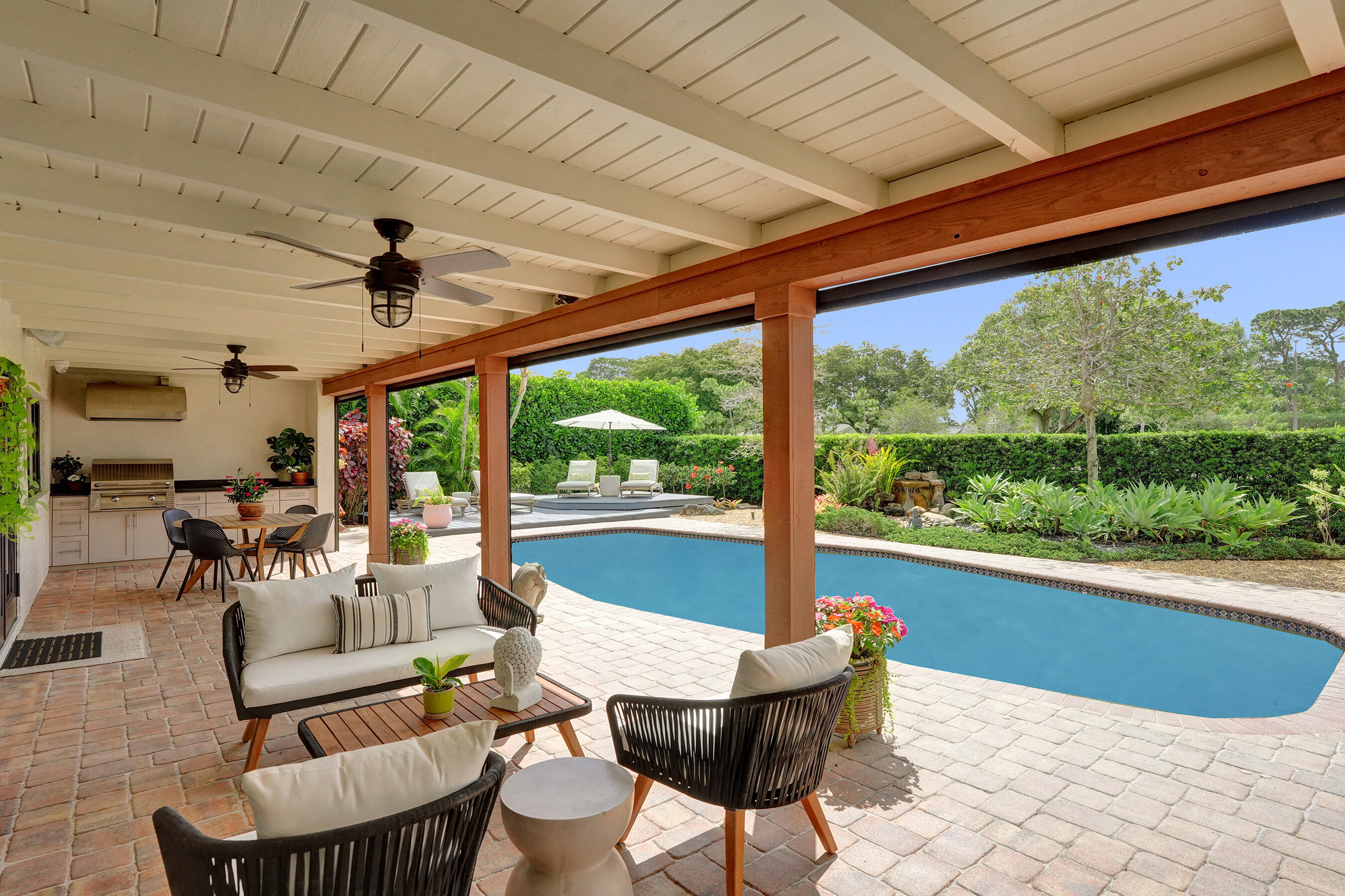 3484 Pine Haven Circle