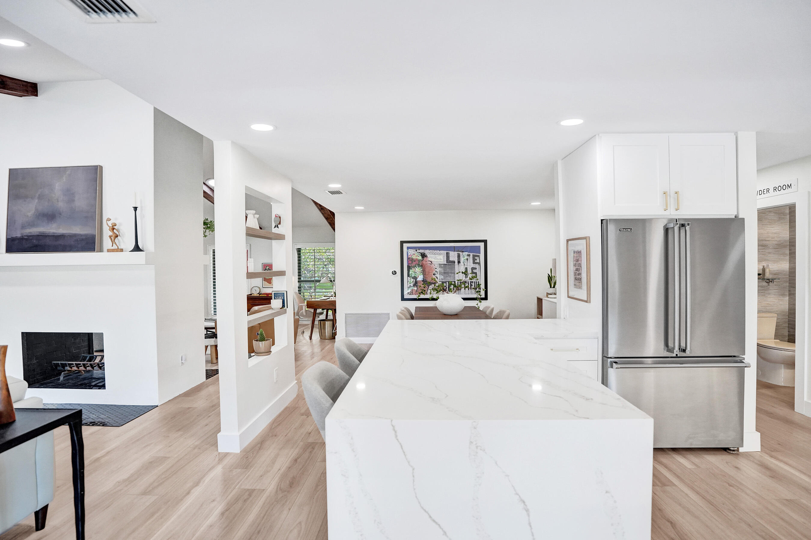 3484 Pine Haven Circle