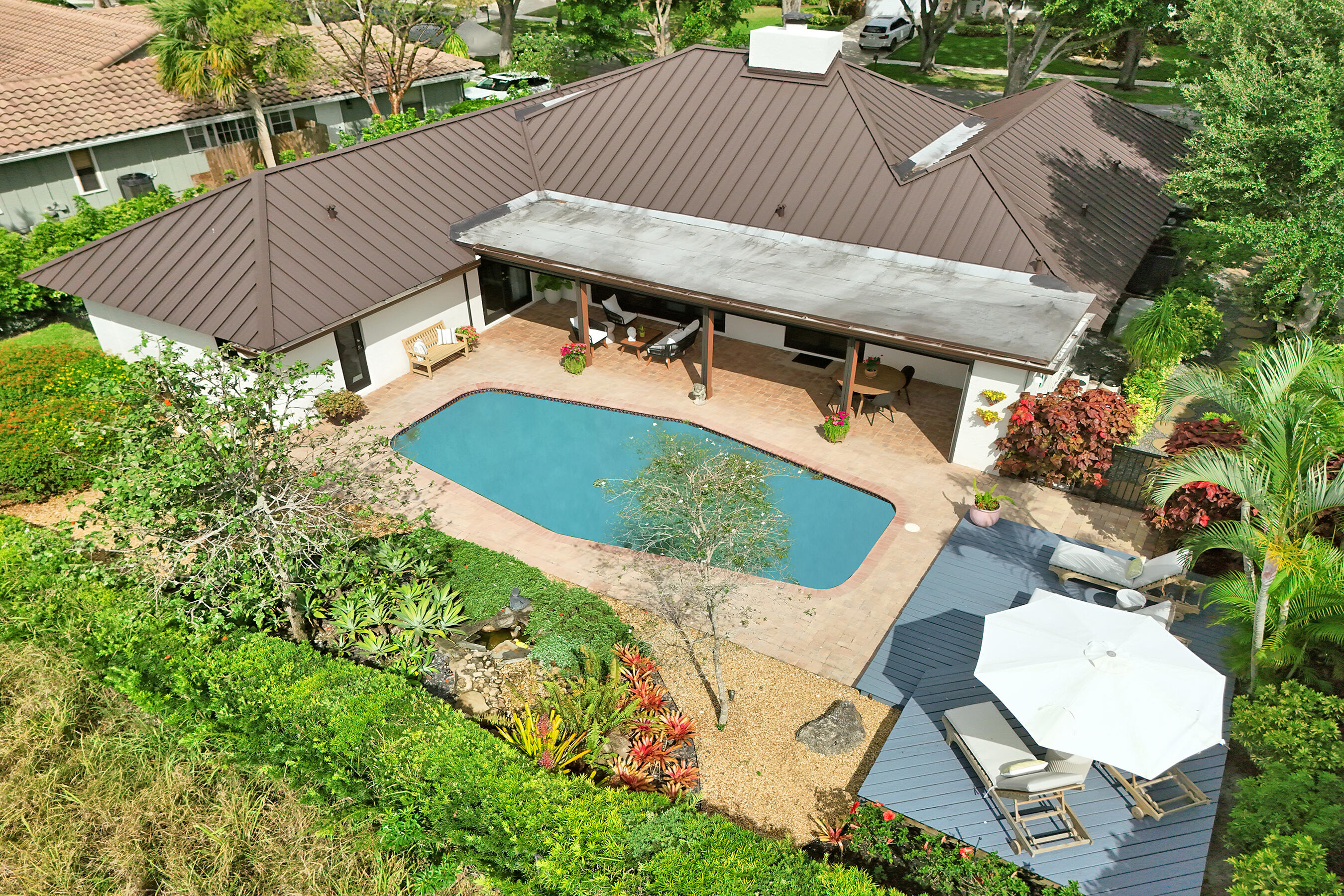 3484 Pine Haven Circle