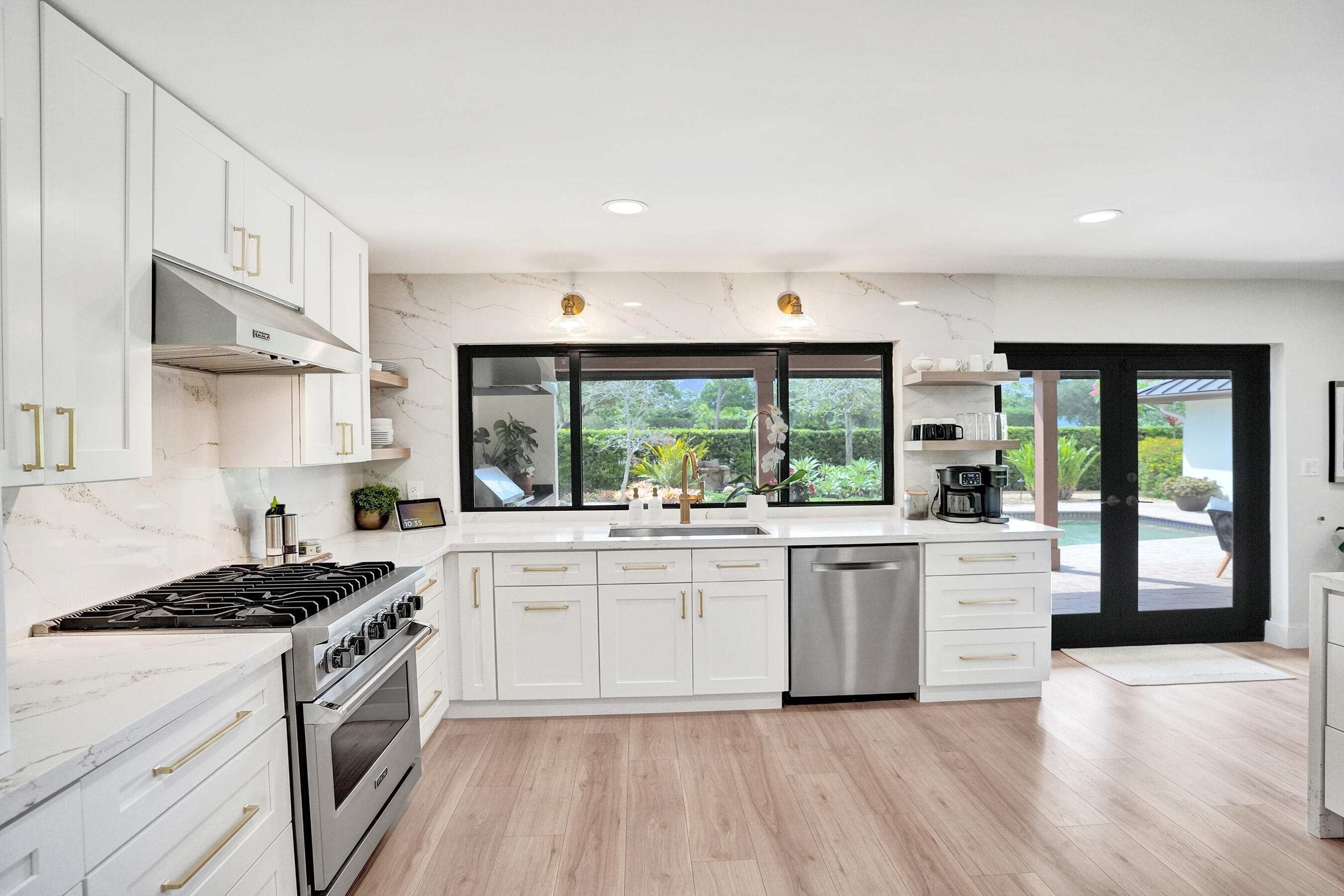 3484 Pine Haven Circle
