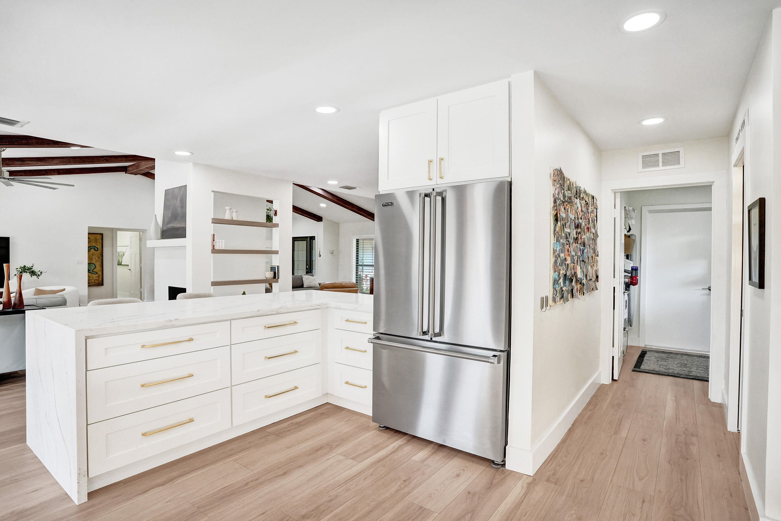 3484 Pine Haven Circle