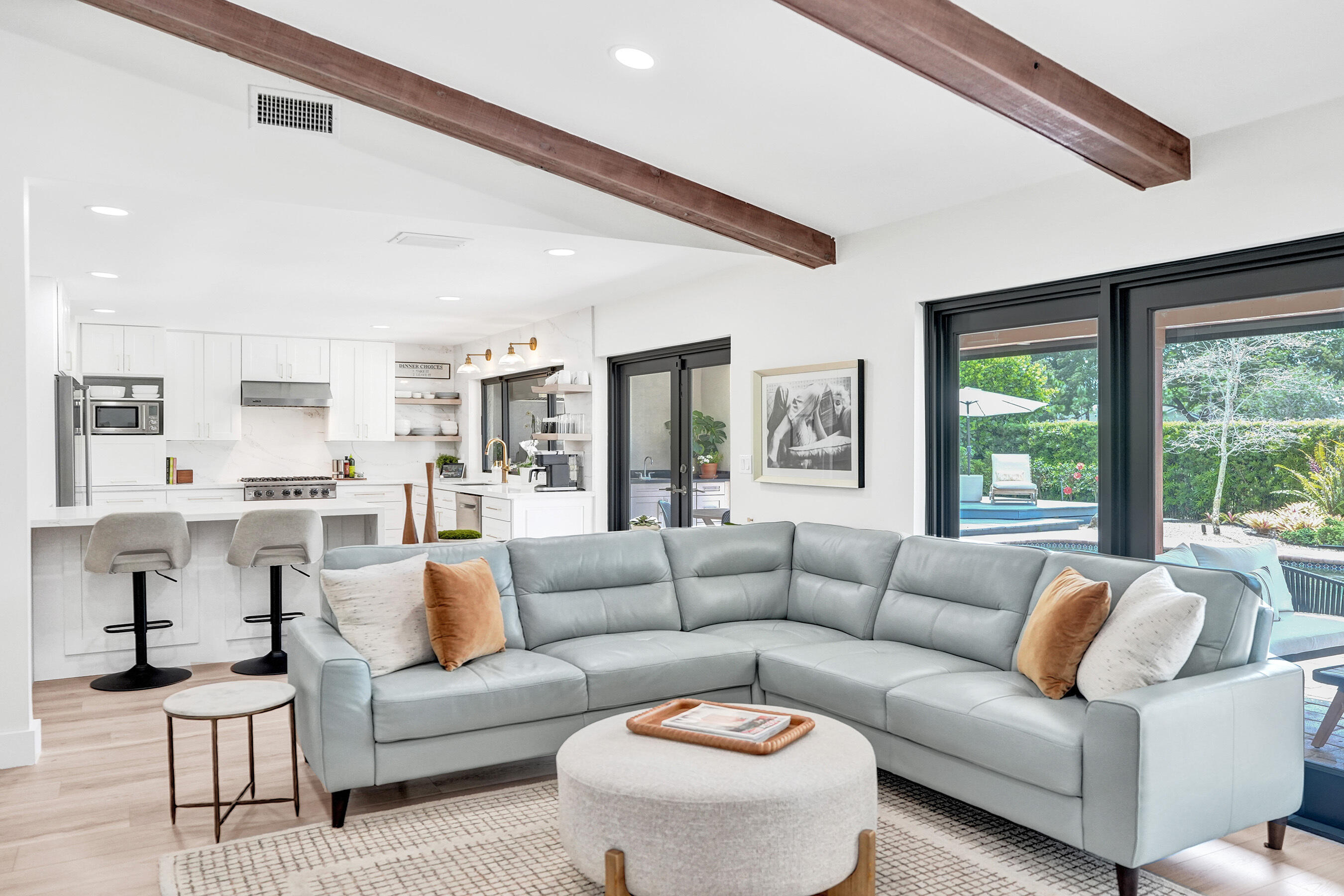 3484 Pine Haven Circle